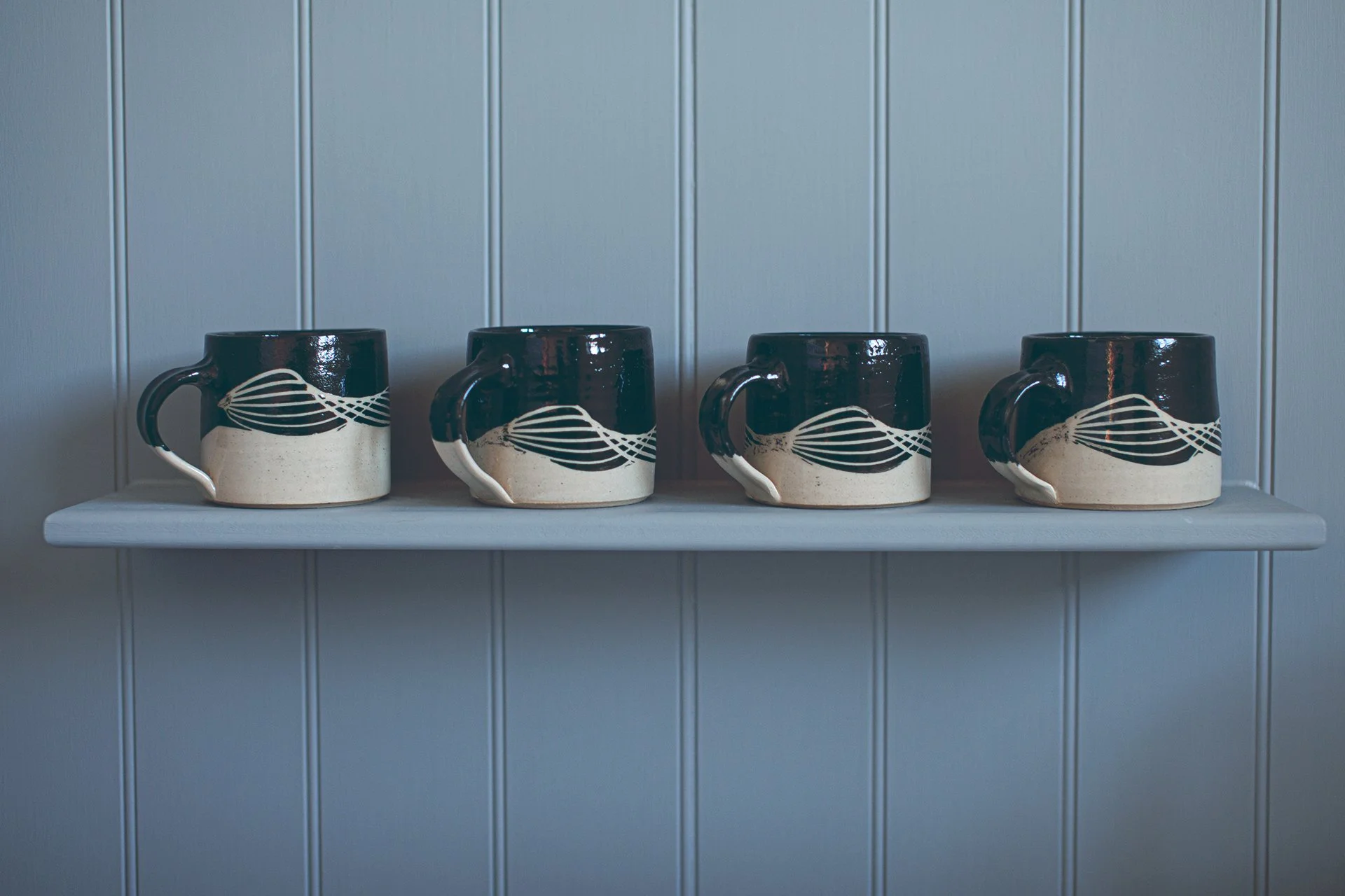 _MG_2509-Edit copy.jpg