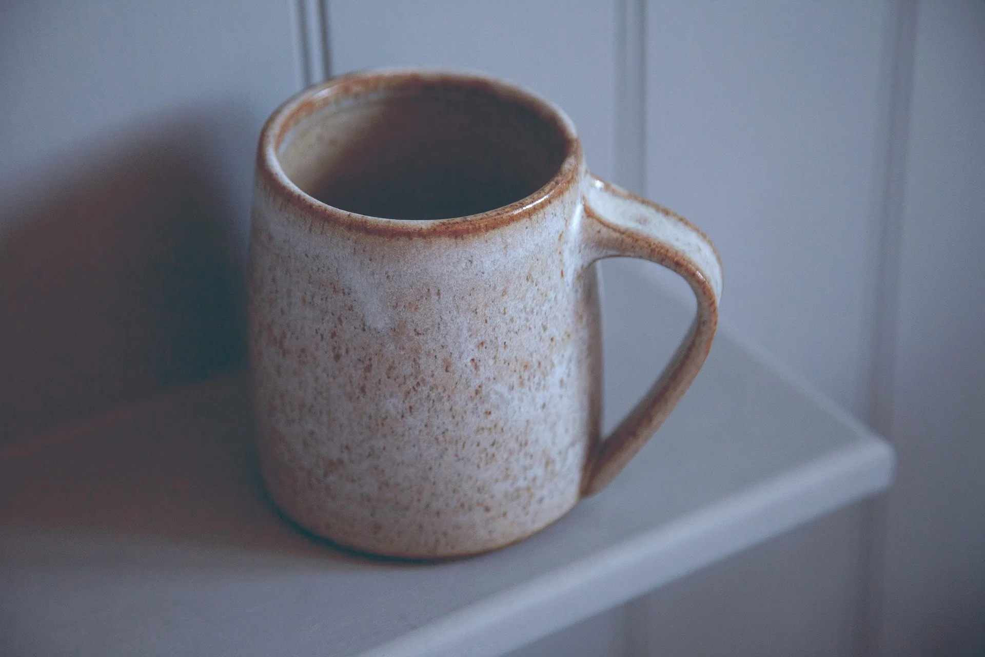 _MG_2927-Edit copy.jpg