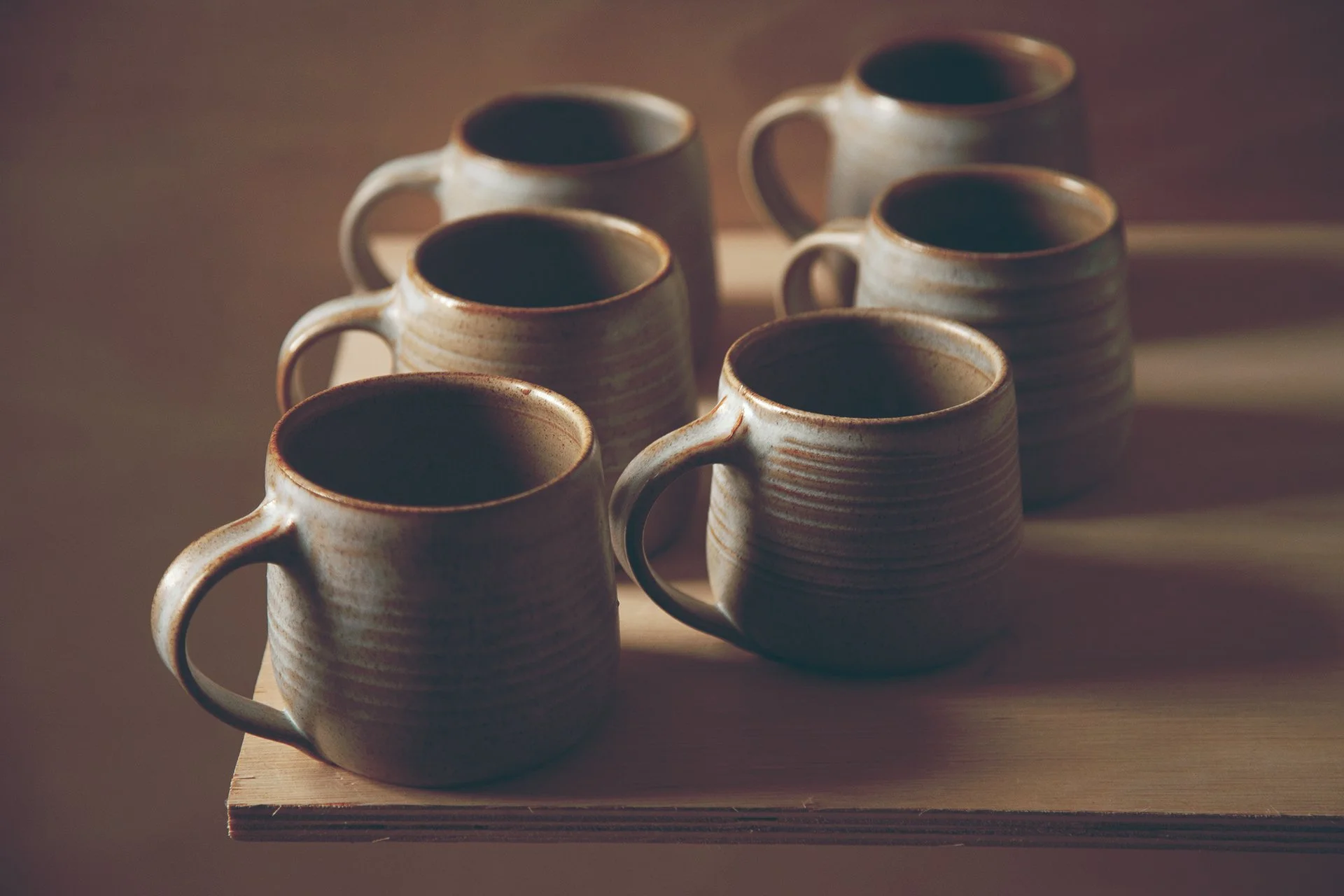 _MG_2781-Edit copy.jpg