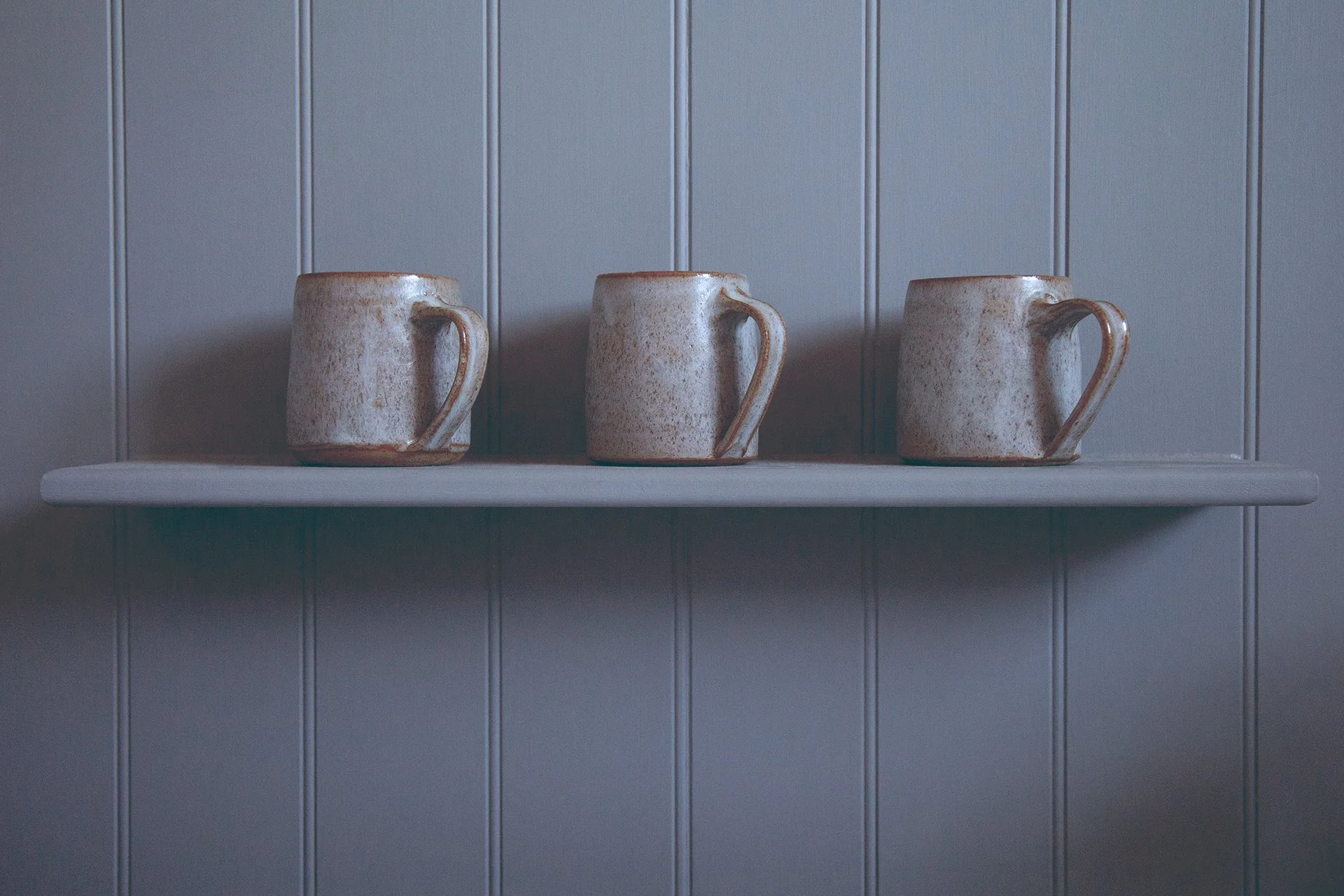 _MG_2921-Edit copy.jpg