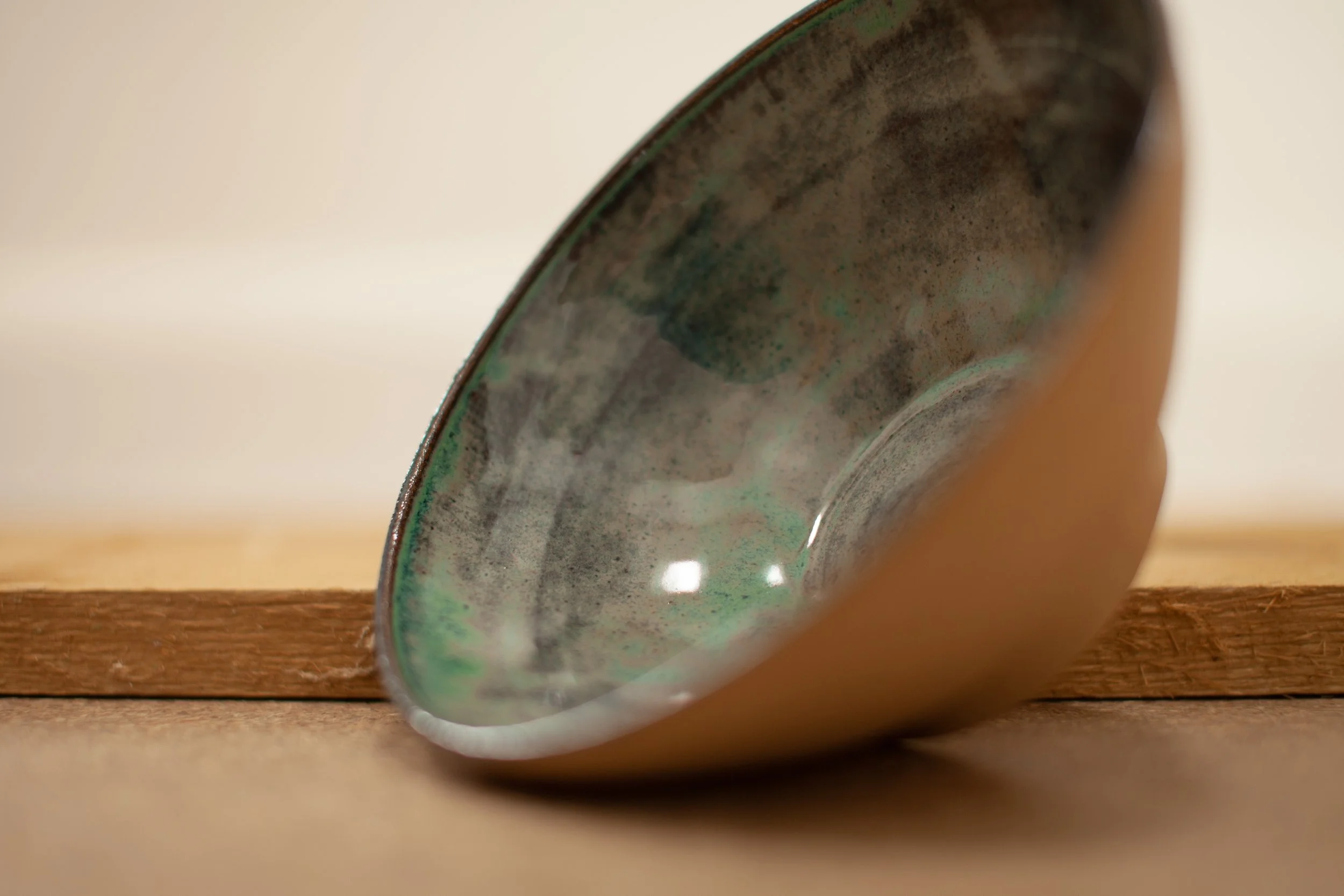 _MG_1548-Edit copy.jpg