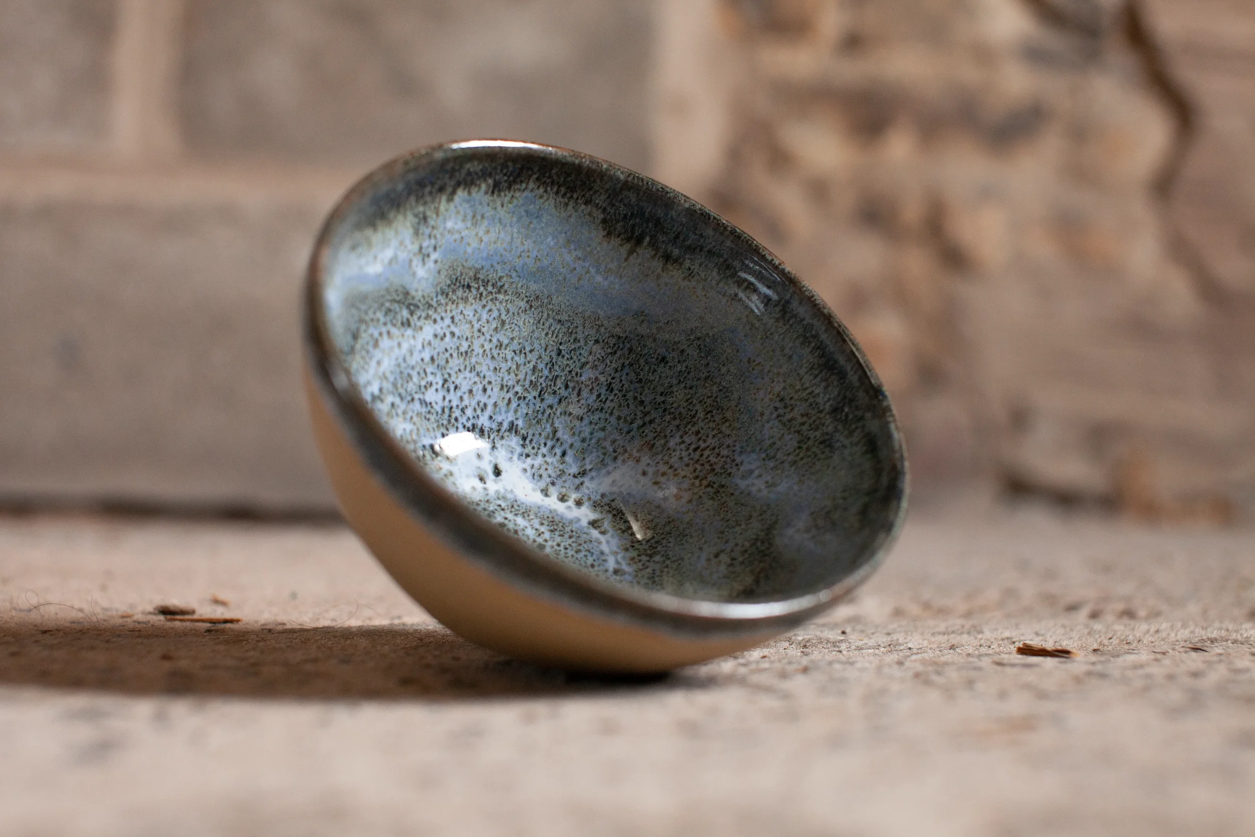 GP_BlueWhite_Bowl_02 copy.webp