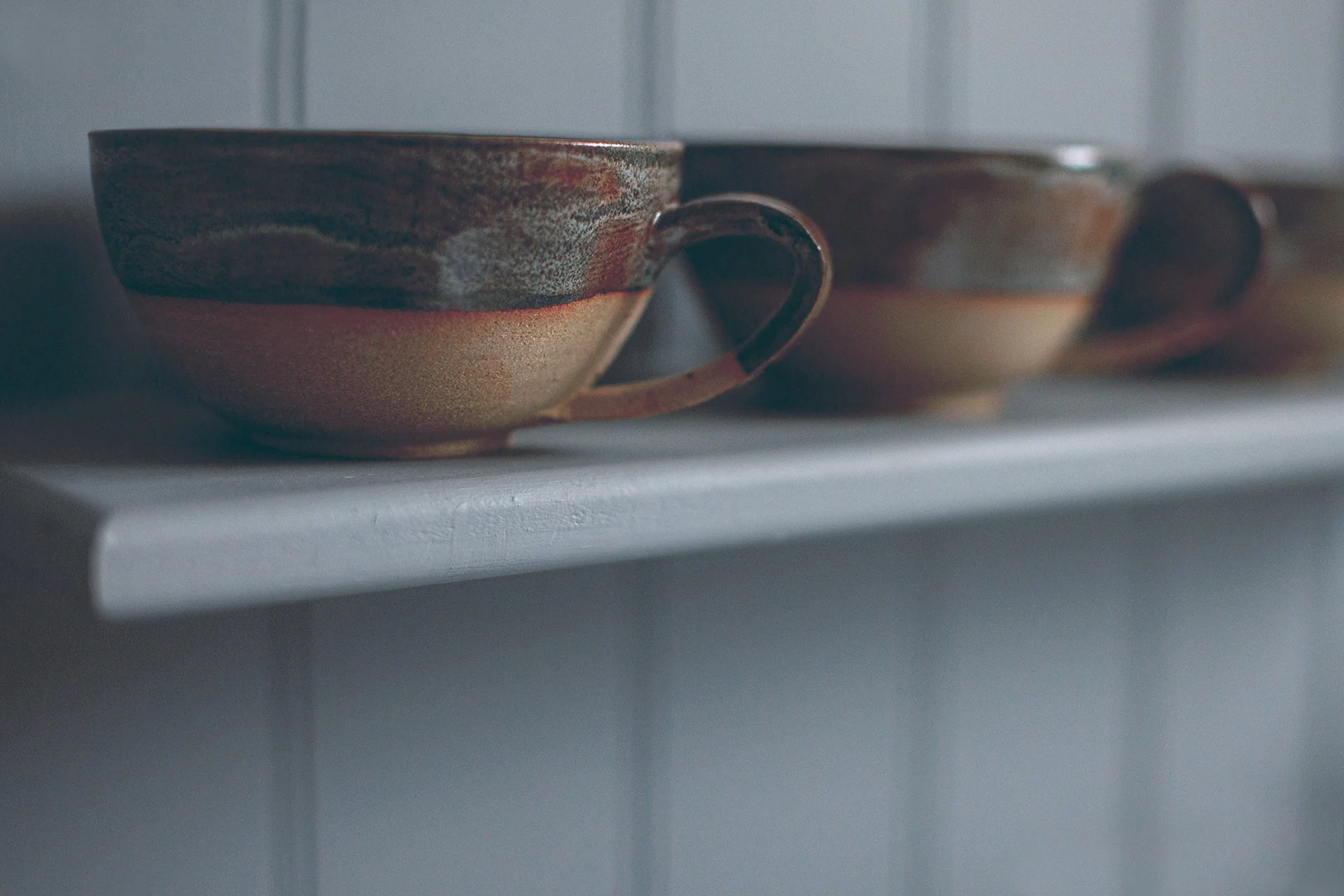 GP_261125_-10 copy.jpg