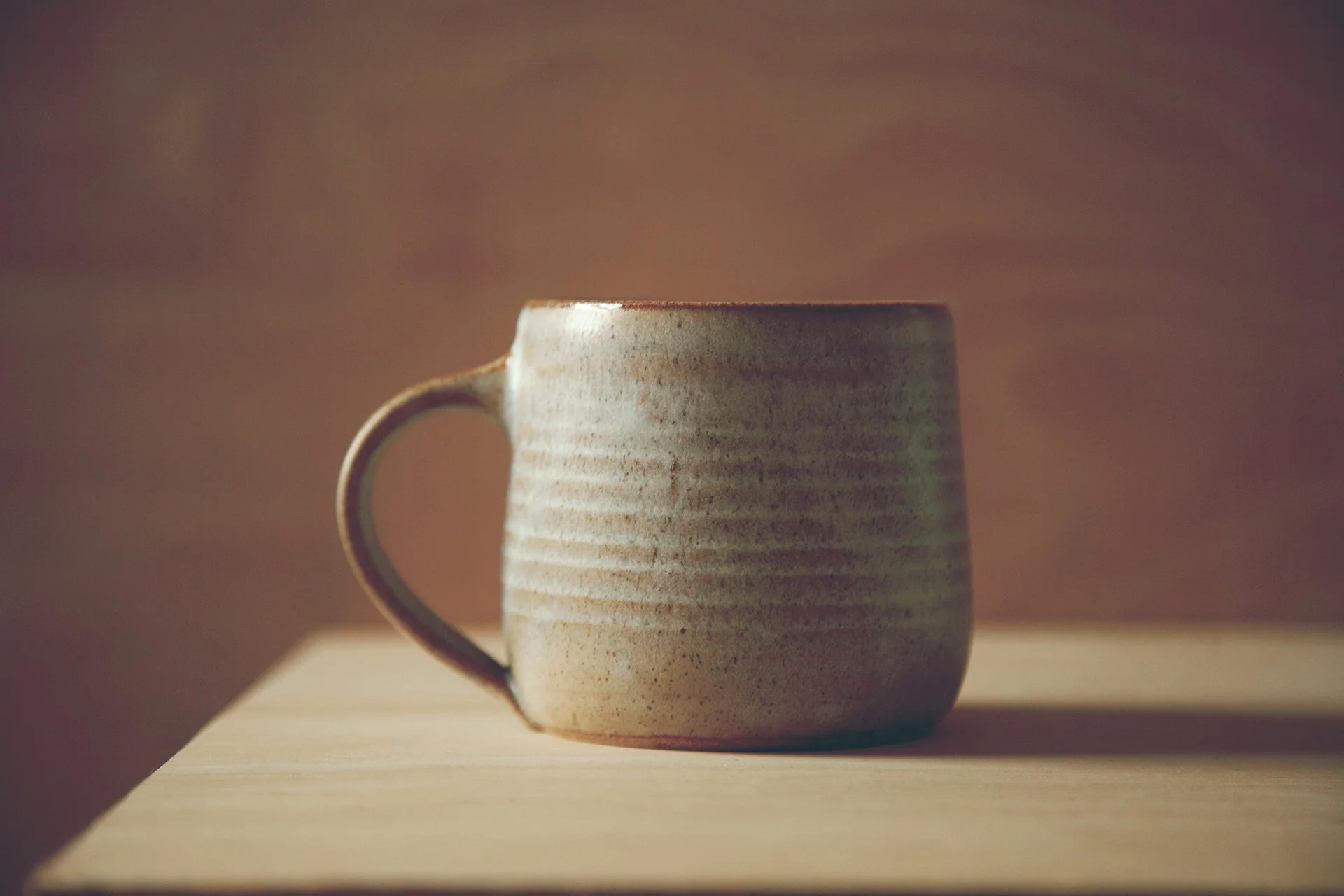 _MG_2731-Edit copy.jpg