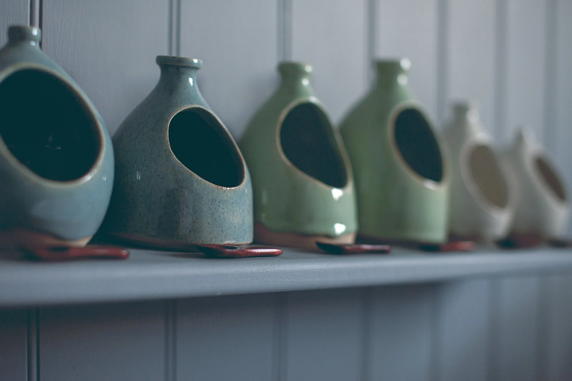 _MG_2400-Edit copy.jpg