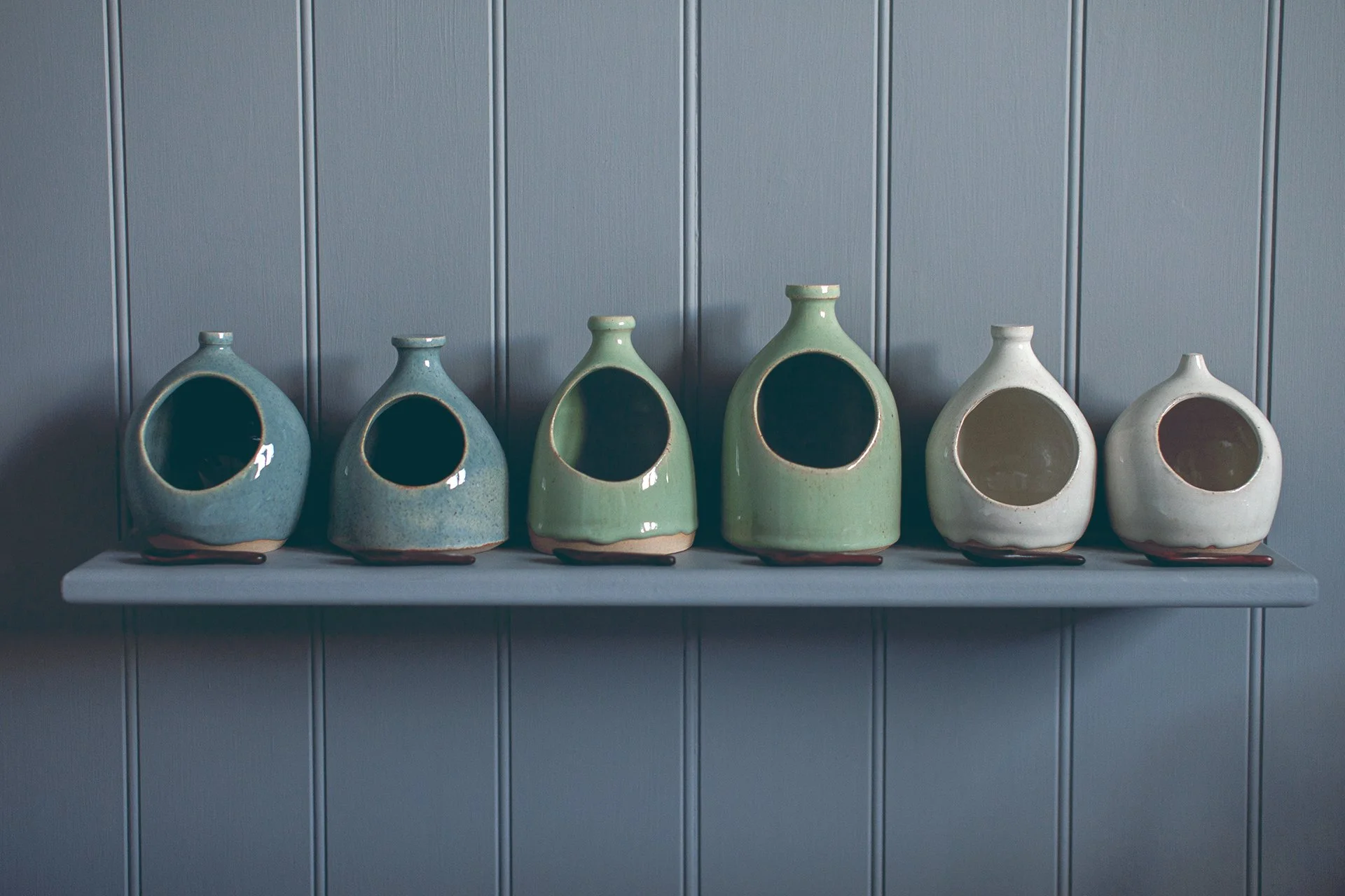 _MG_2399-Edit copy.jpg