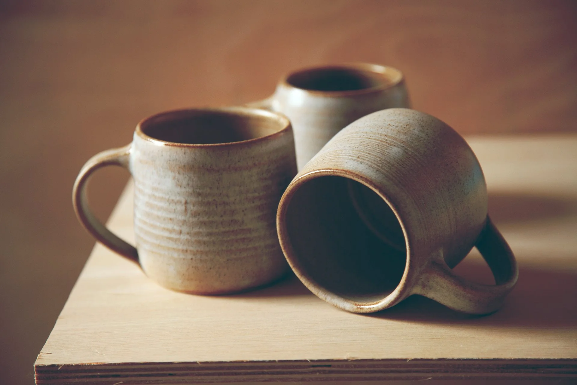 _MG_2741-Edit copy.jpg