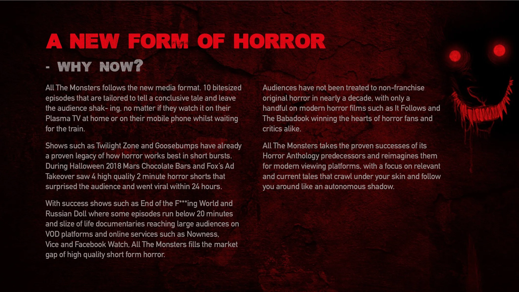 Monsters in the dark-04.jpg