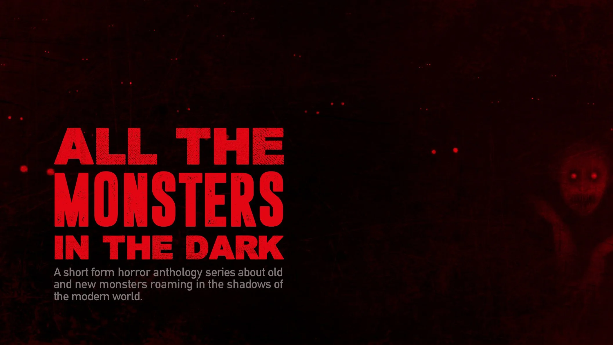 Monsters in the dark-01.jpg