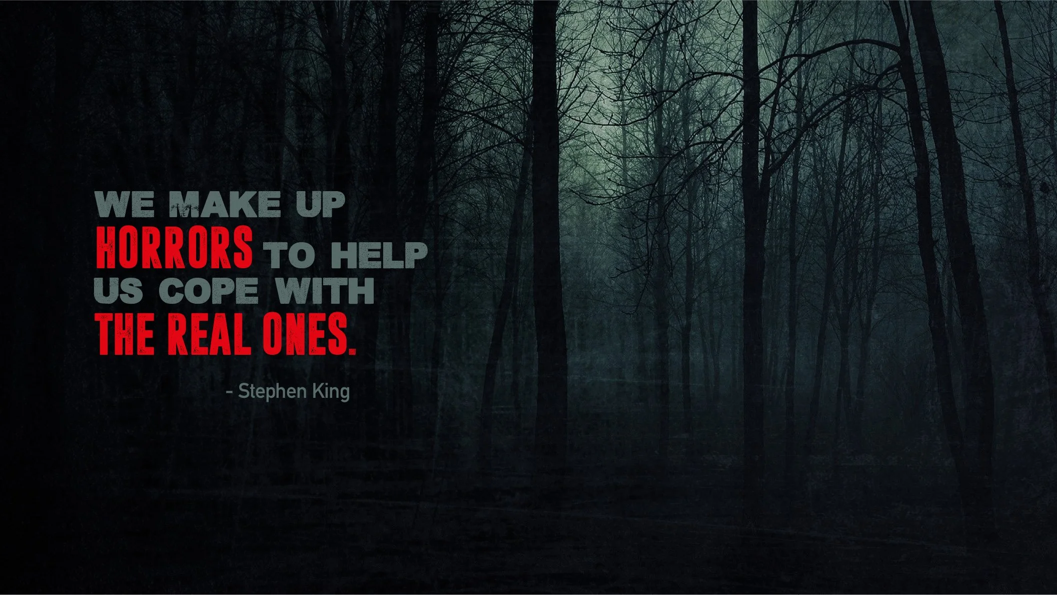 Monsters in the dark-03.jpg