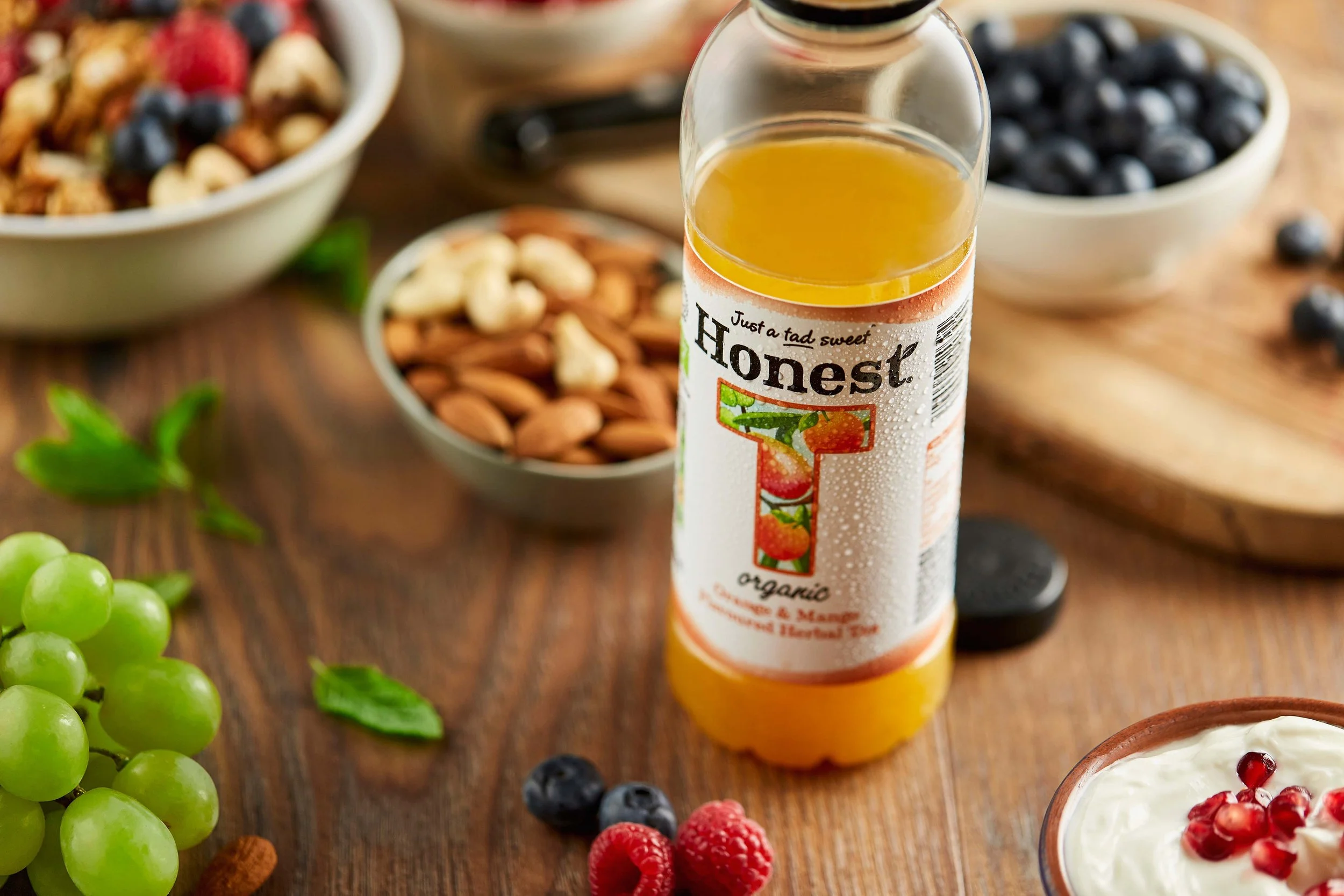 HonestT-1423.jpg