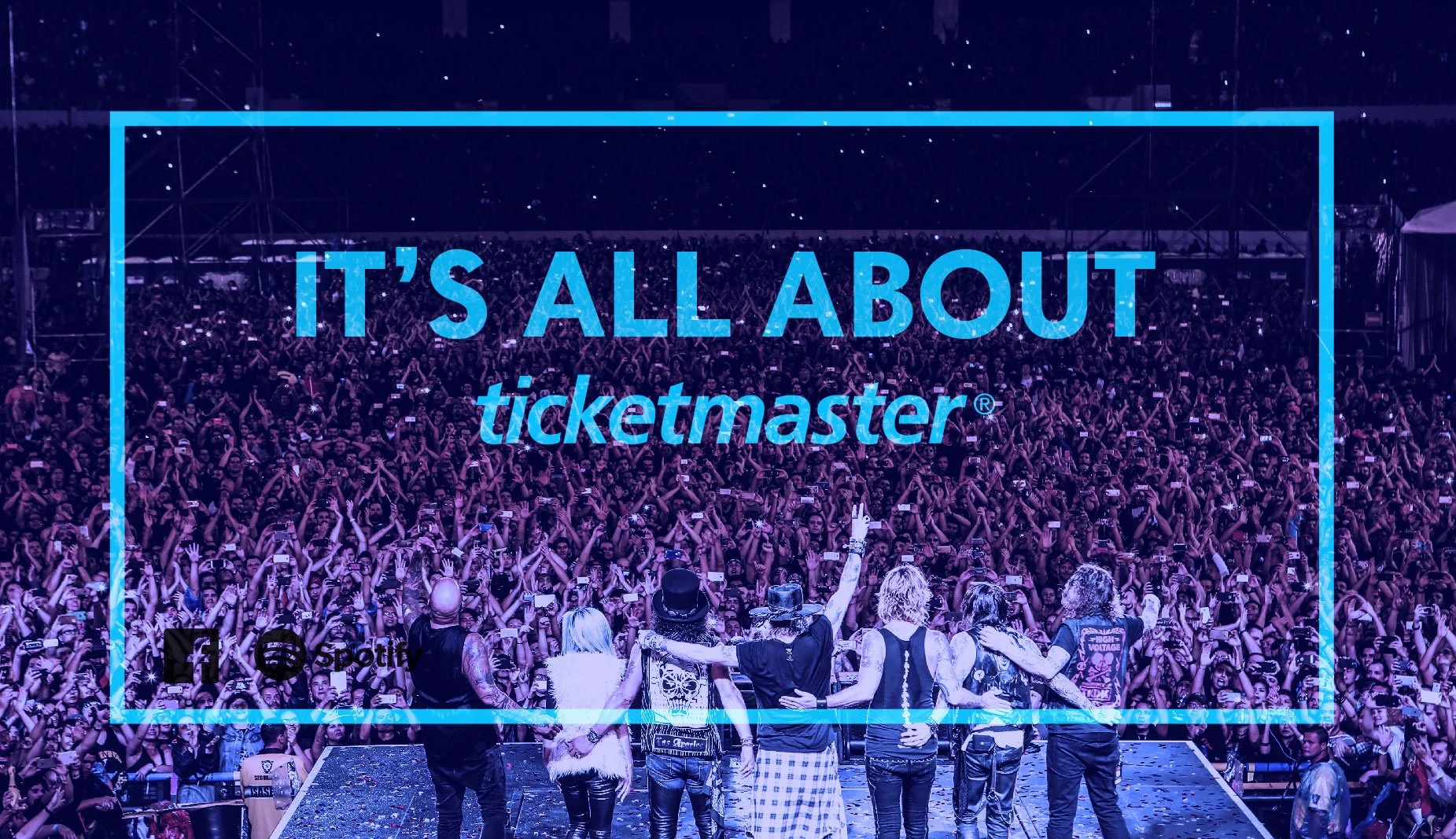 ticketmaster presentation-09.jpg