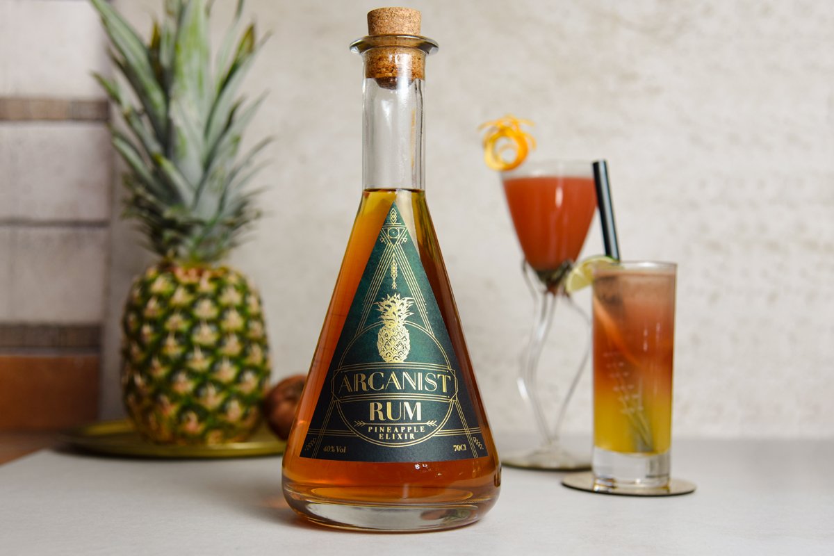 Arcanist-rum_Pineapple-Elixir_01.jpg