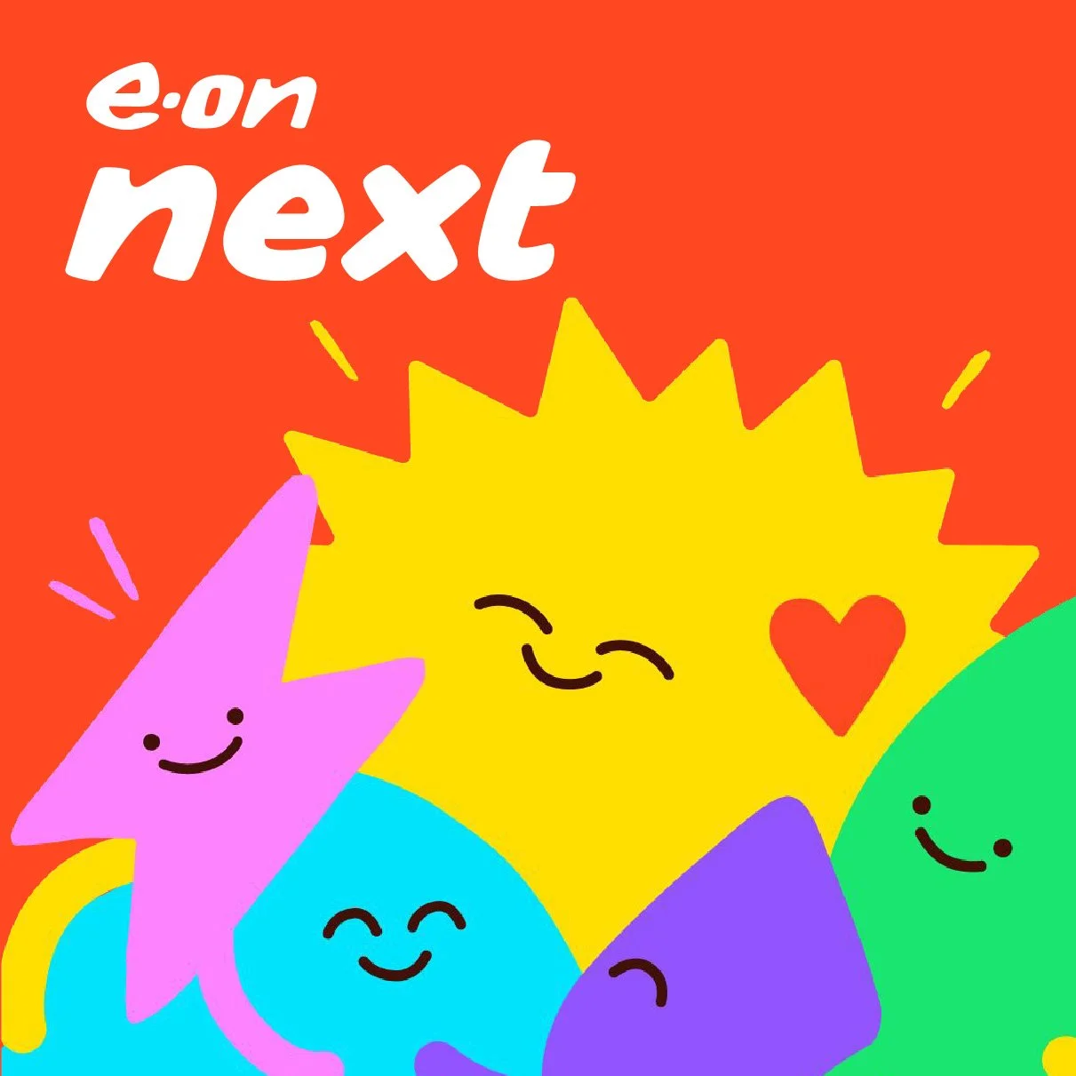 E.ON Next