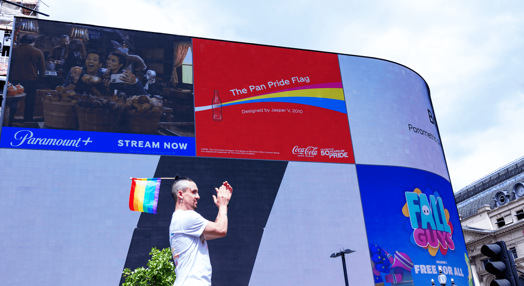 pride4.png