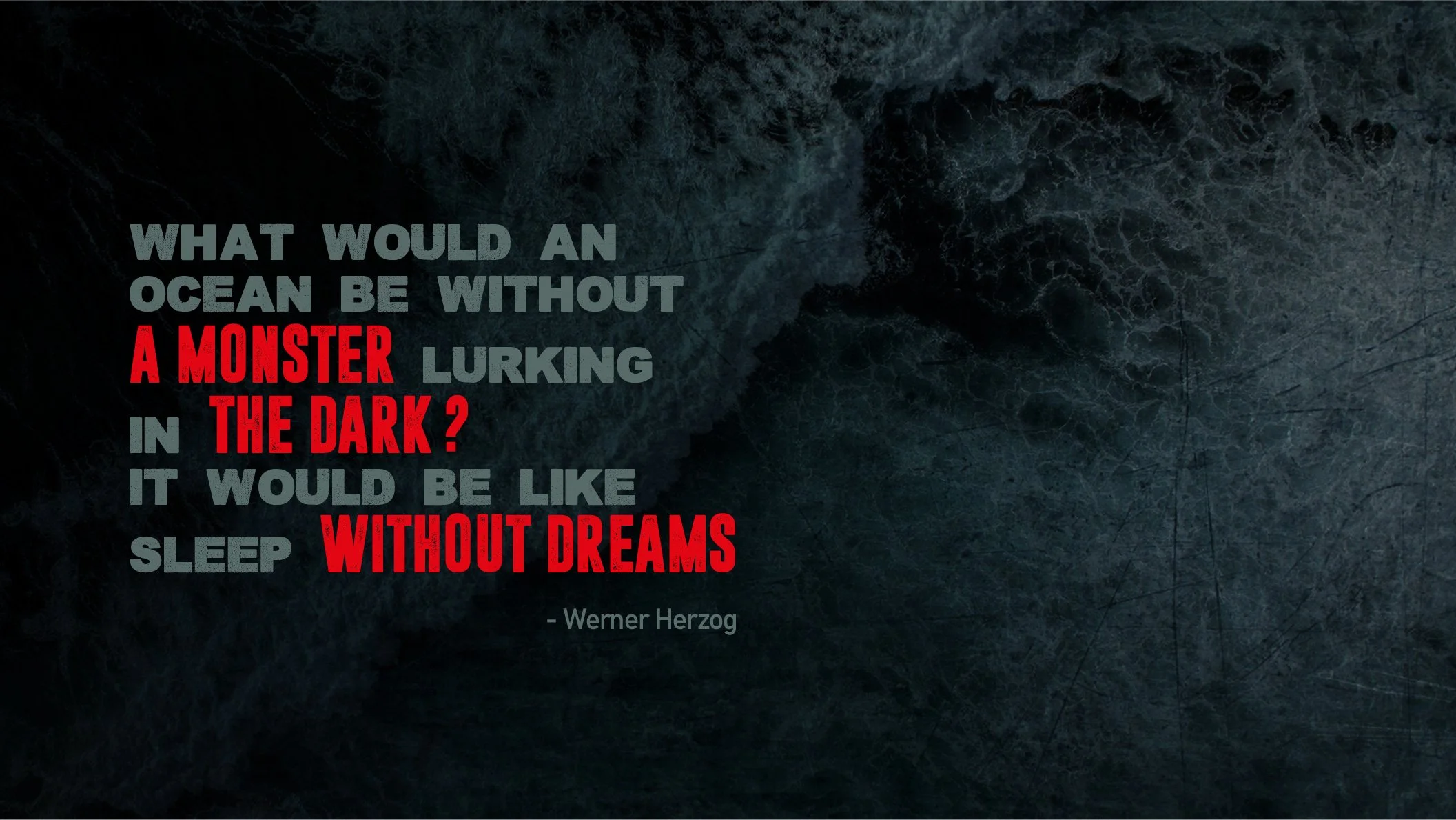 Monsters in the dark-05.jpg