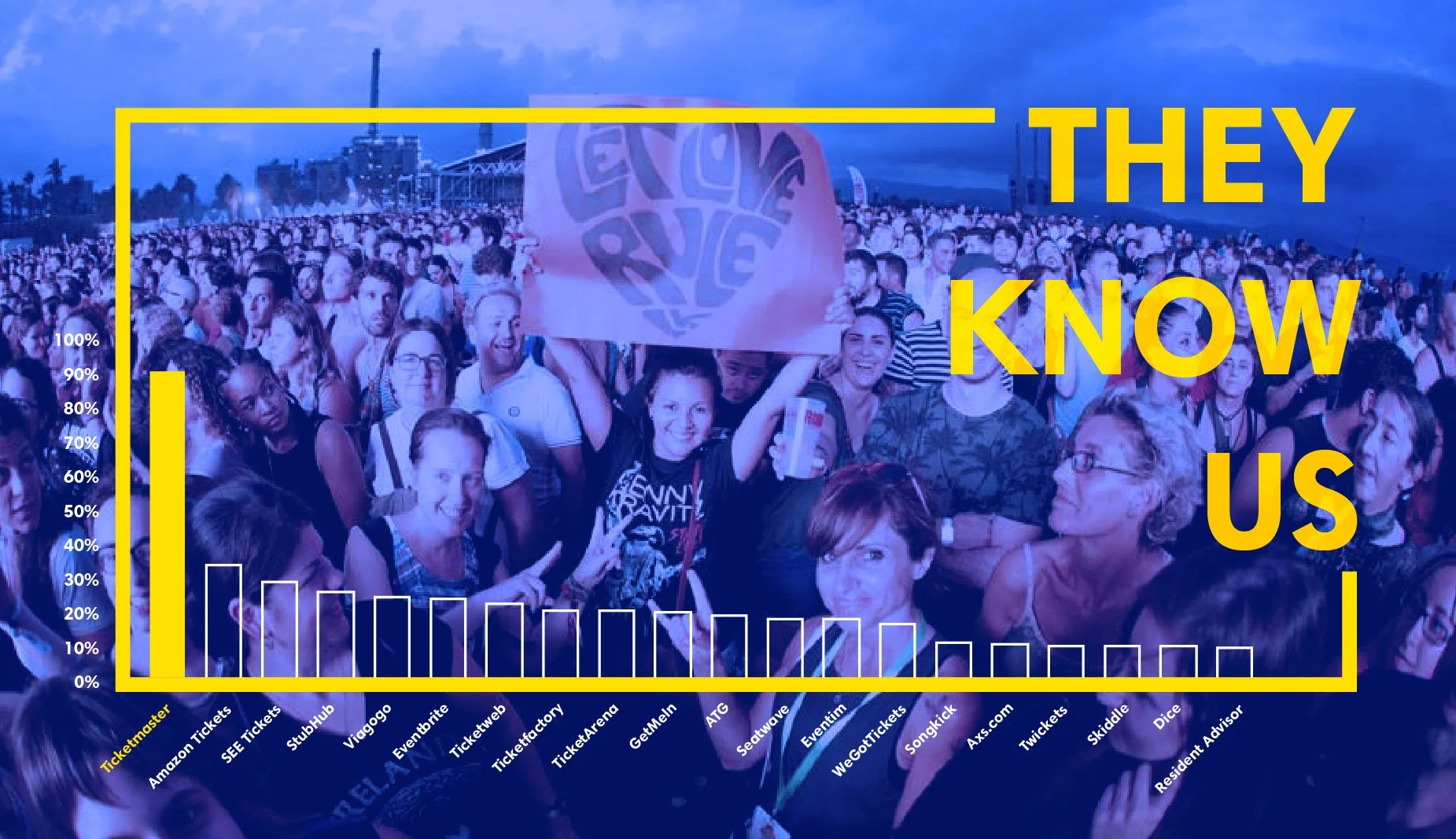 ticketmaster presentation-05.jpg