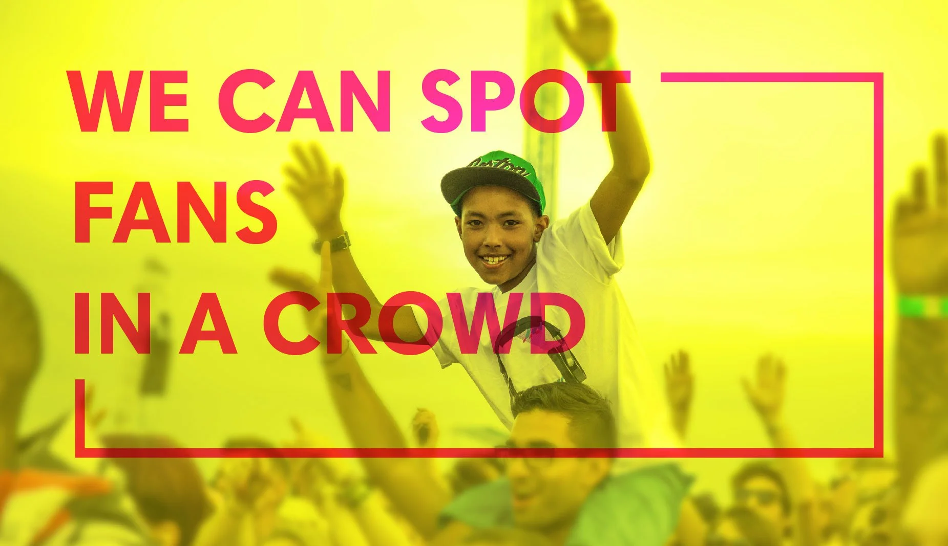 ticketmaster presentation-04.jpg