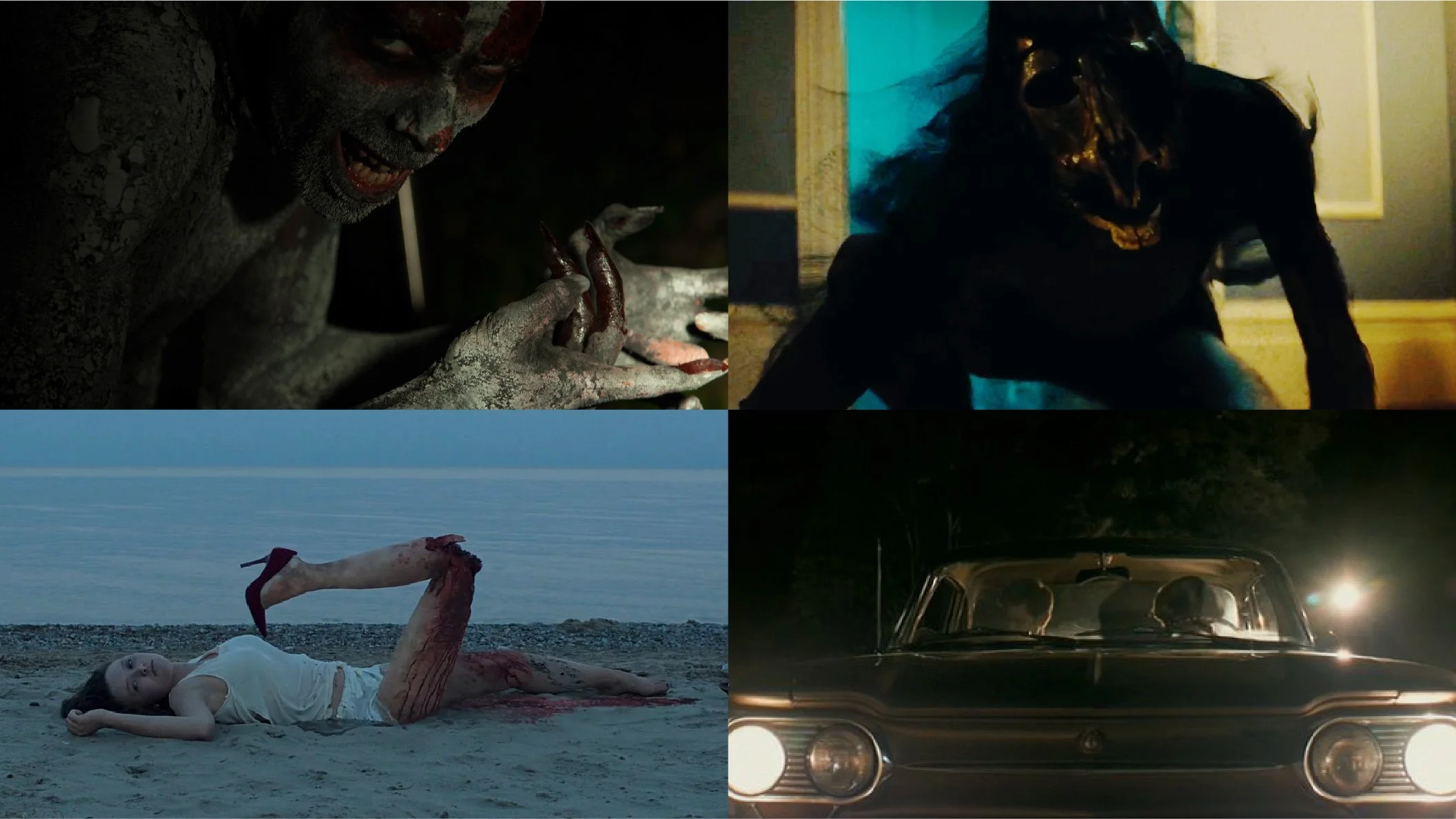 Monsters in the dark-06.jpg