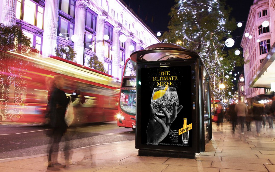 6 sheet in situ 1.jpg