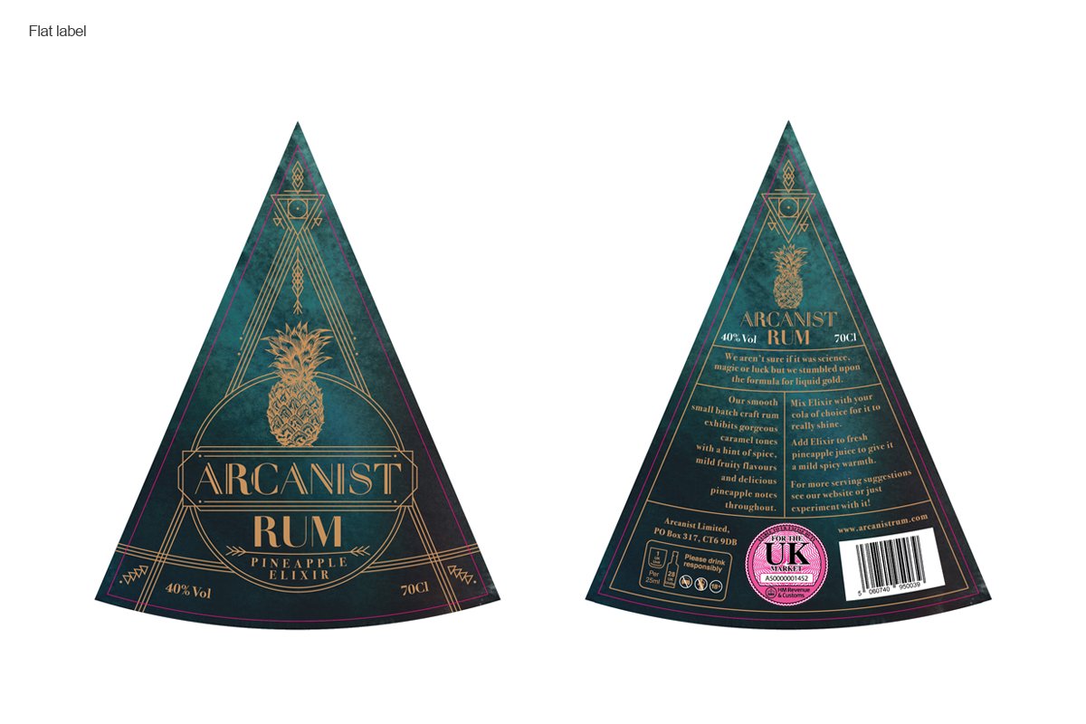 Arcanist-rum_Pineapple-Elixir_07.jpg