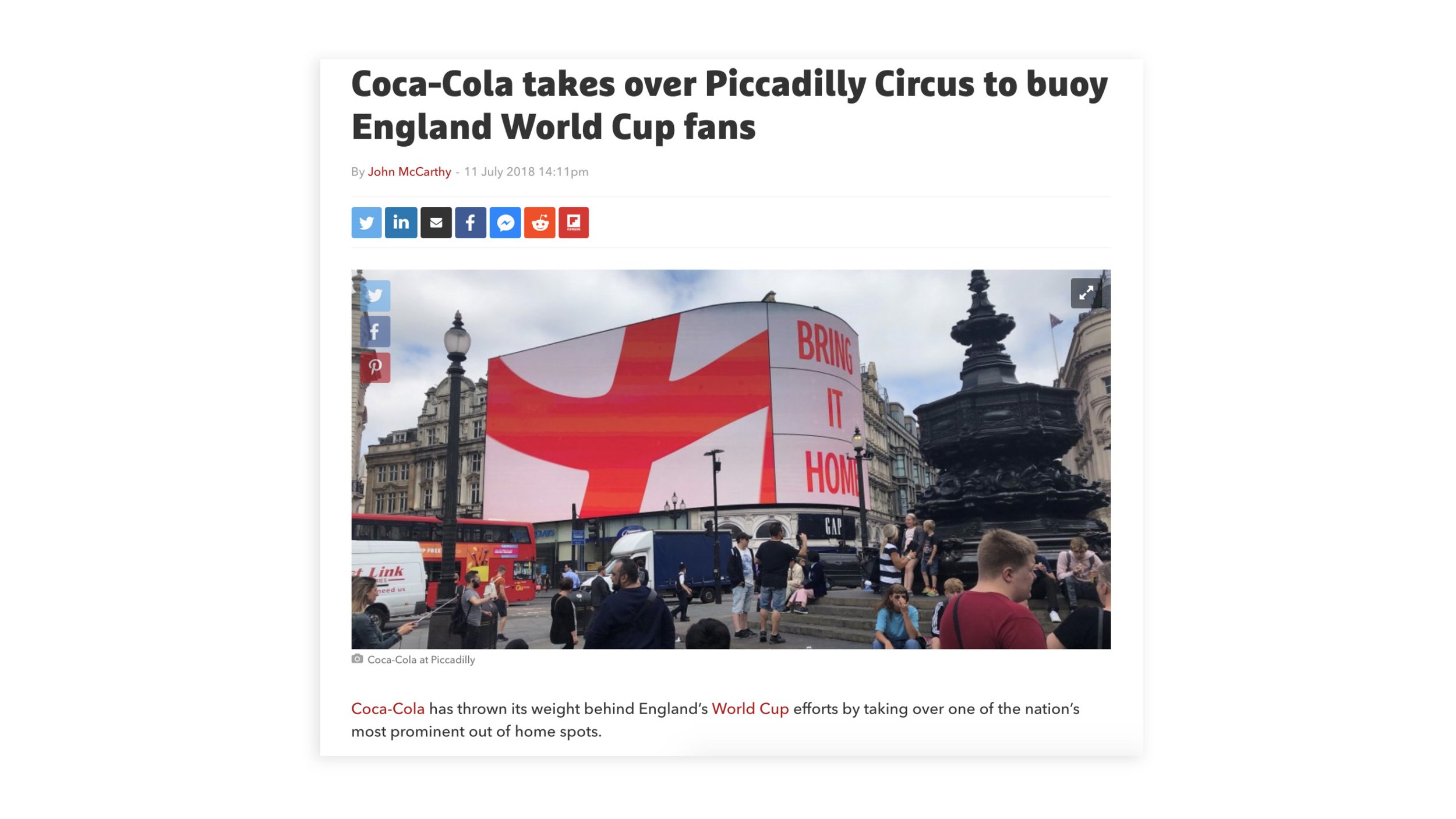 cococola_review-scaled.jpg