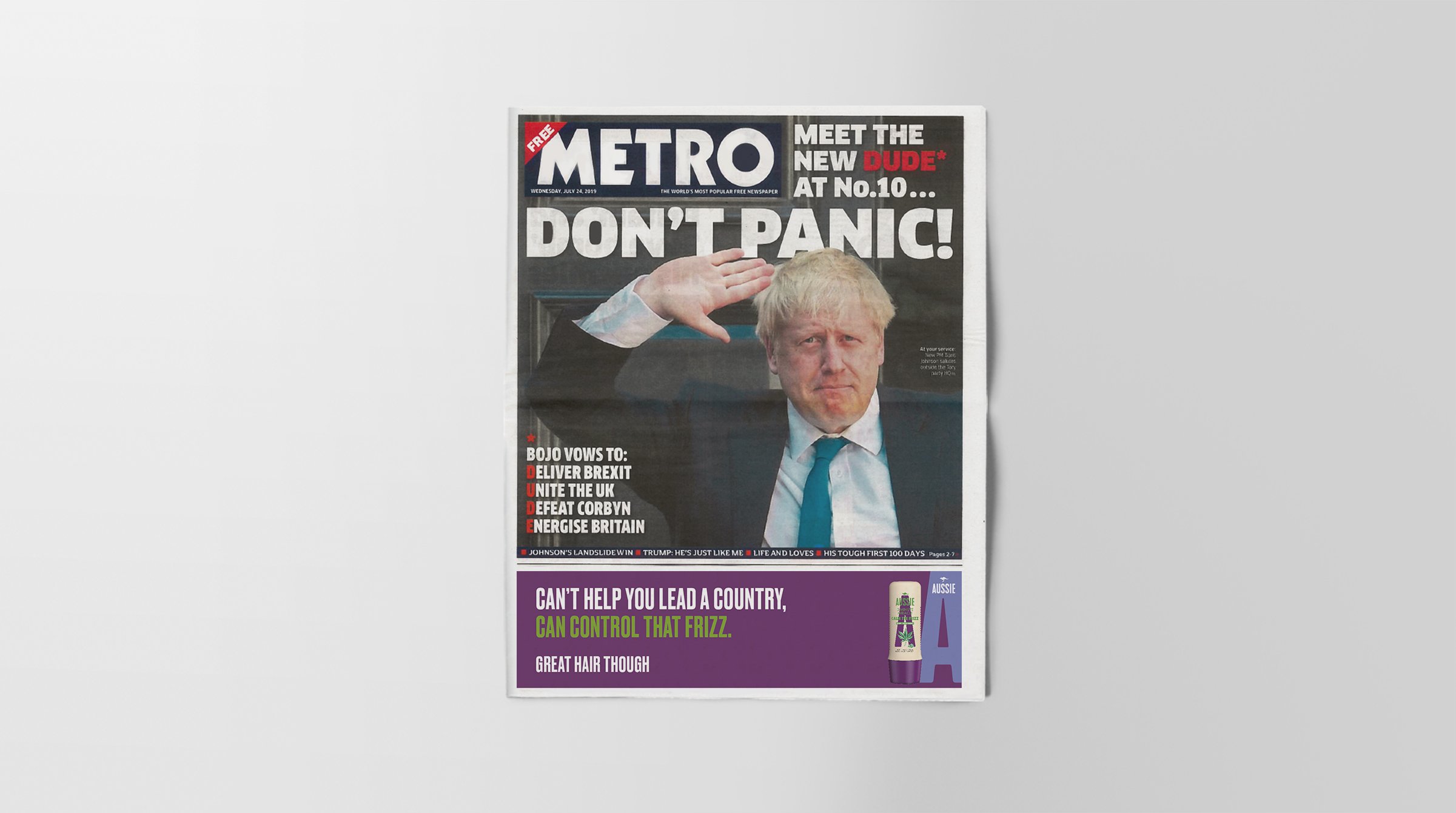 Metro-Aussie1-mockup_Can't help you lead a country.jpg