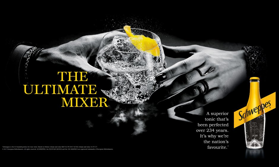 Schweppes 48 sheet-two hands.jpg