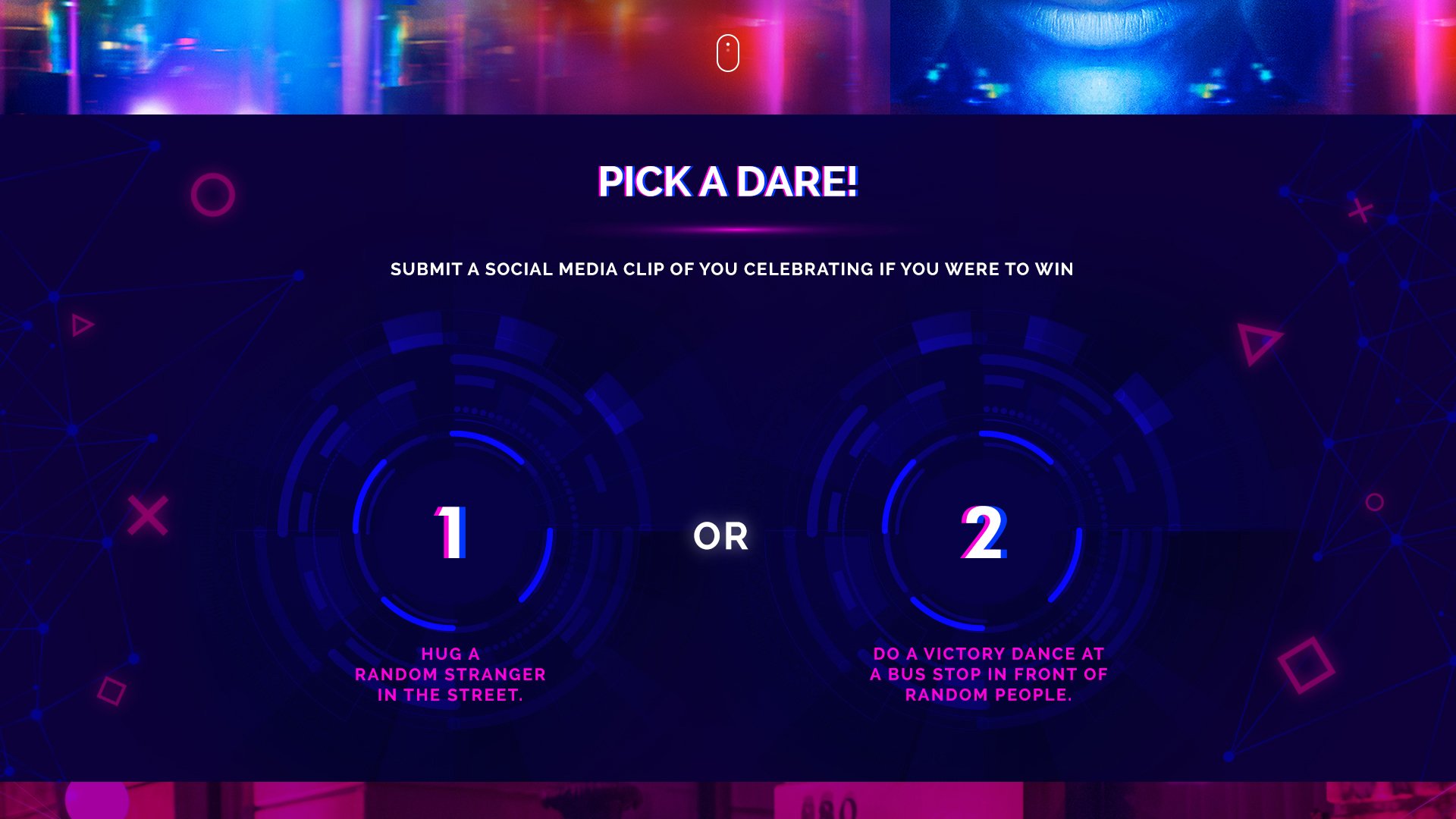 Nerve Movie landing page 02.jpg