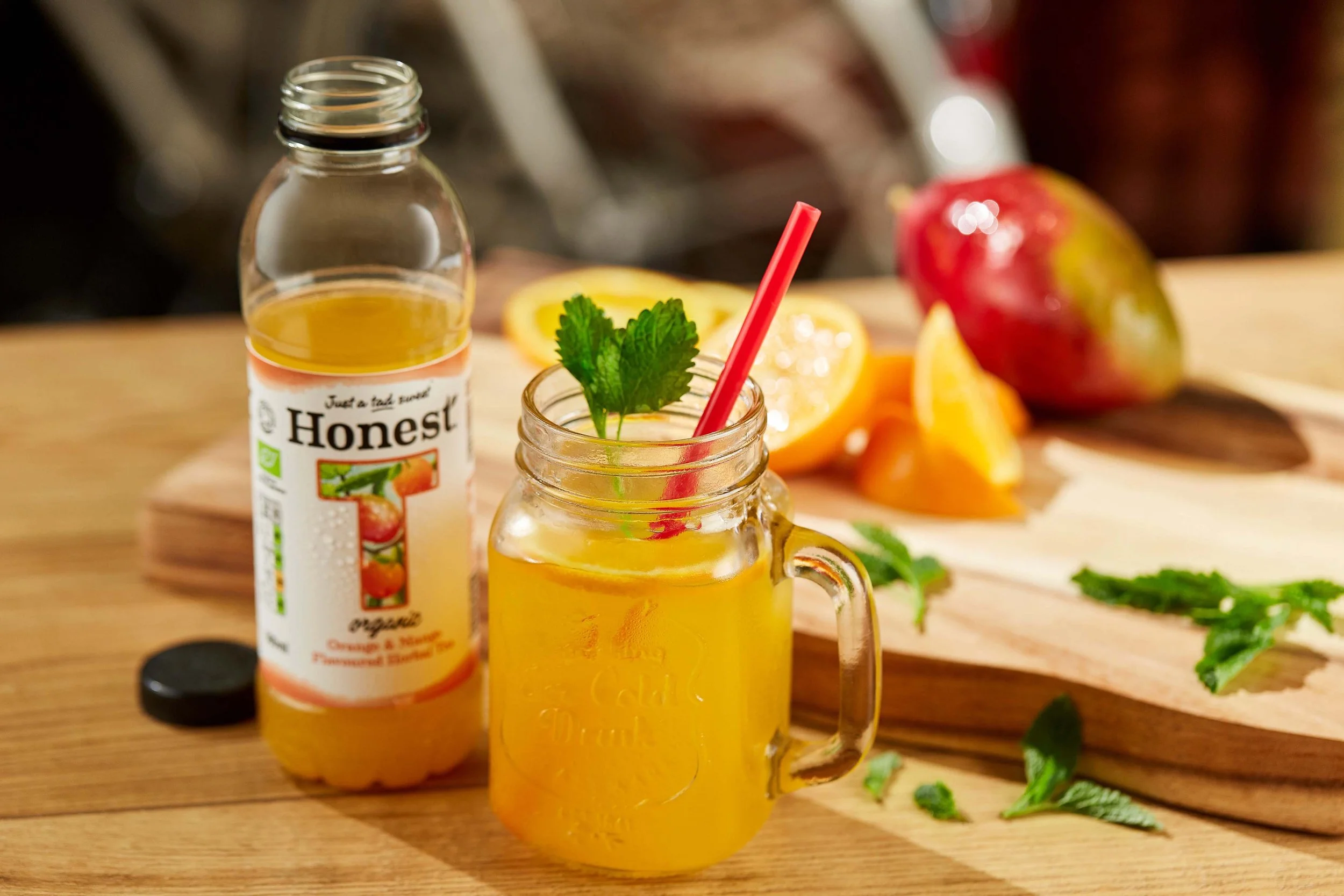 HonestT-0292.jpg