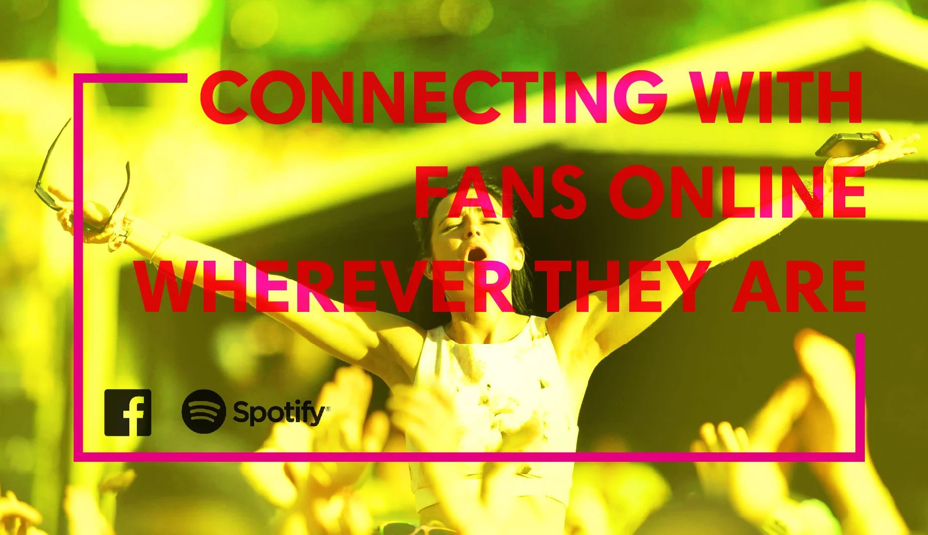 ticketmaster presentation-07.jpg