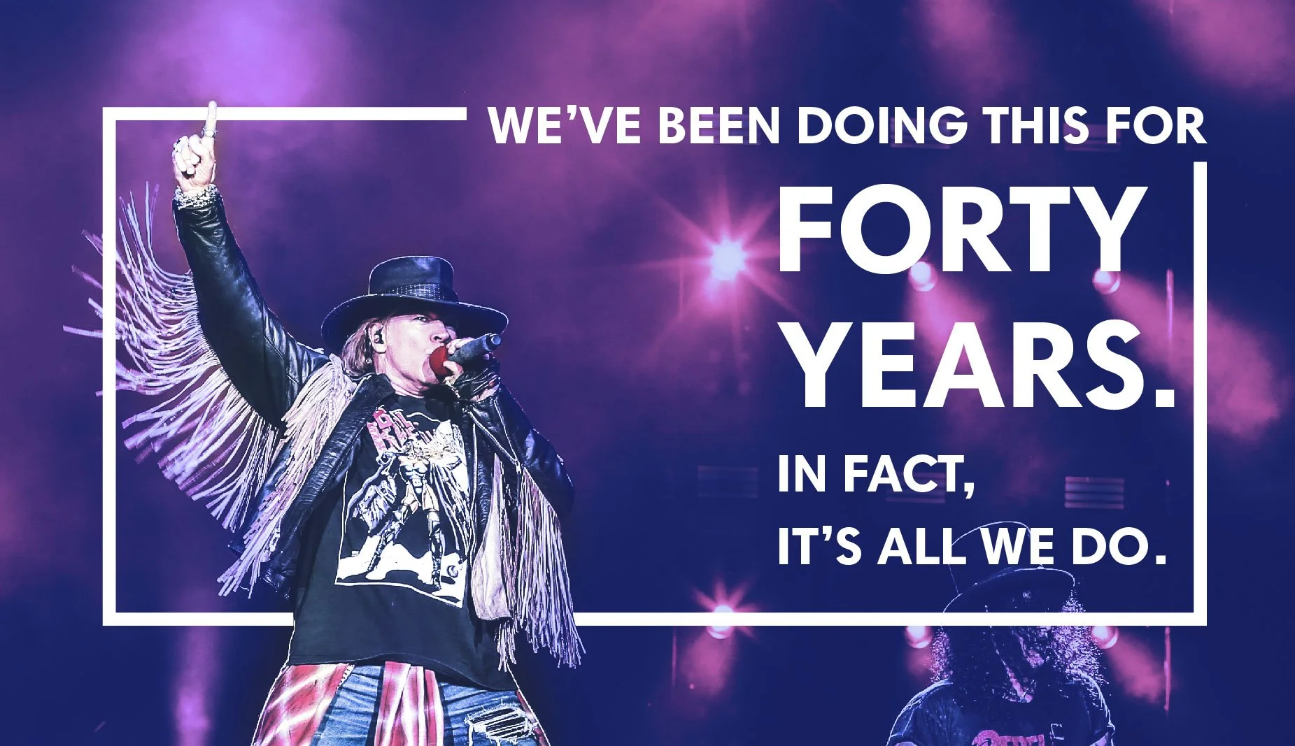 ticketmaster presentation-03.jpg