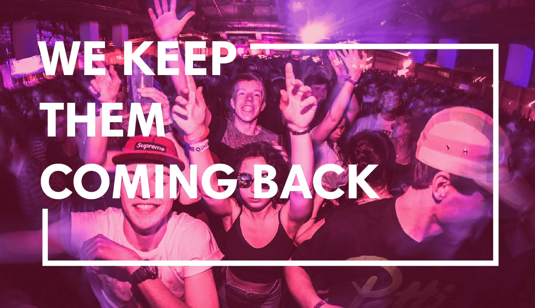 ticketmaster presentation-06.jpg