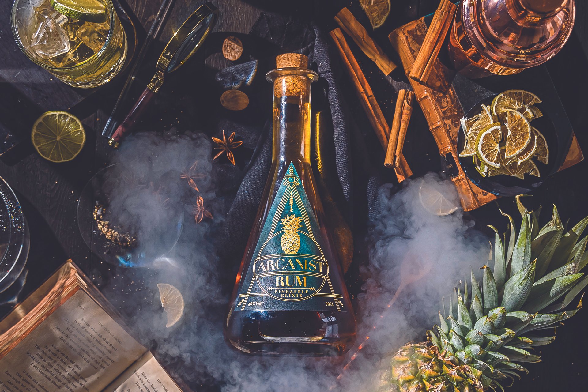 arcanist rum 2.jpg