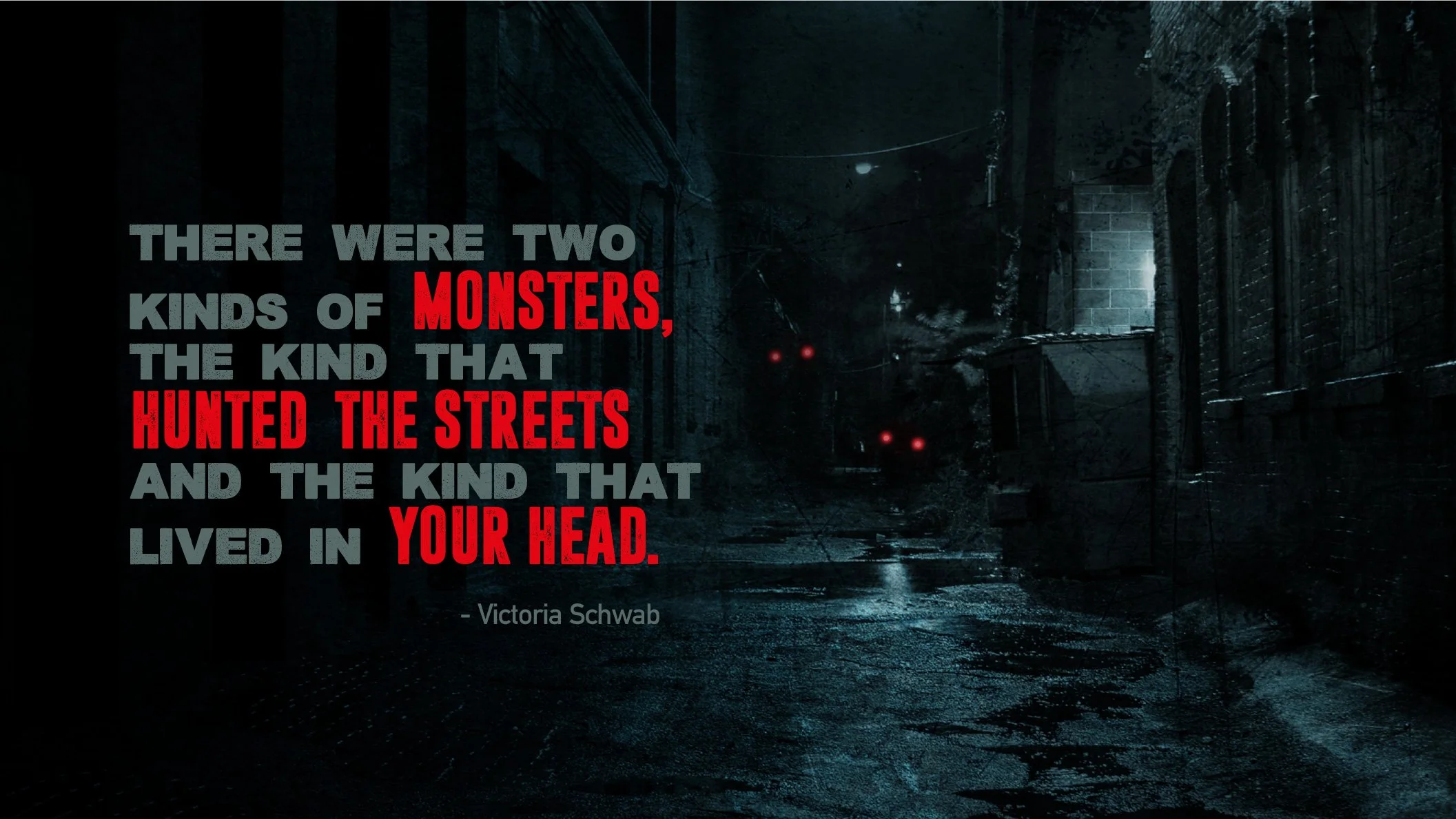 Monsters in the dark-10.jpg