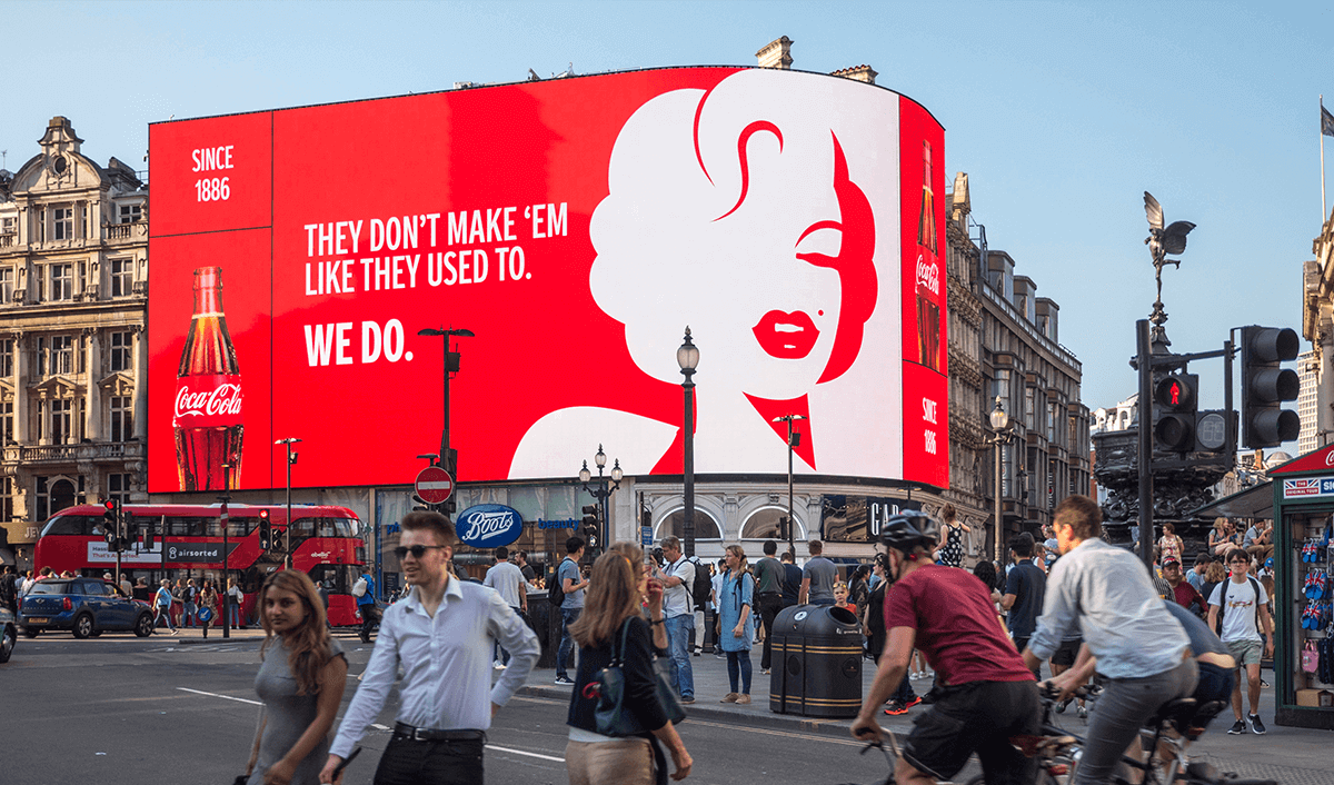 Coca-Cola.png