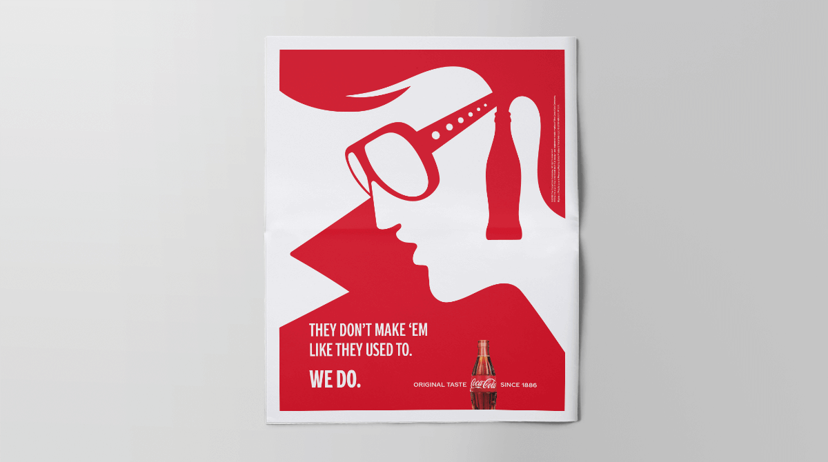 CocaColaMockUp_Metro-FULL-PAGE-NEWSPAPER-1200x670.png