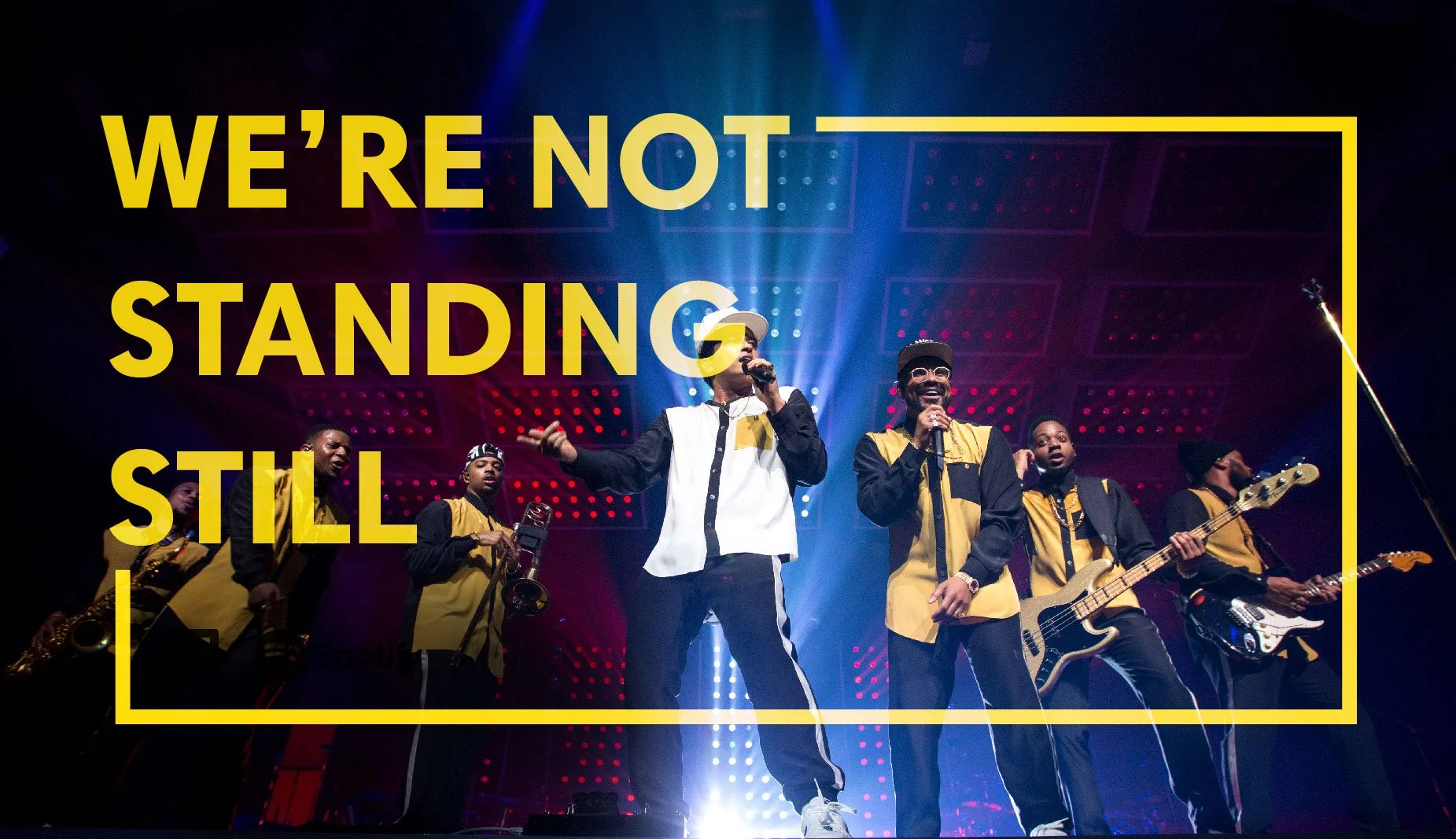 ticketmaster presentation-08.jpg