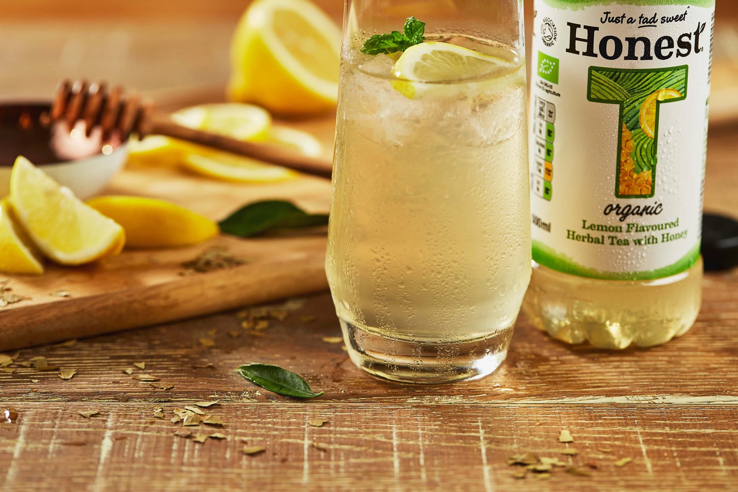 HonestT-0127.jpg