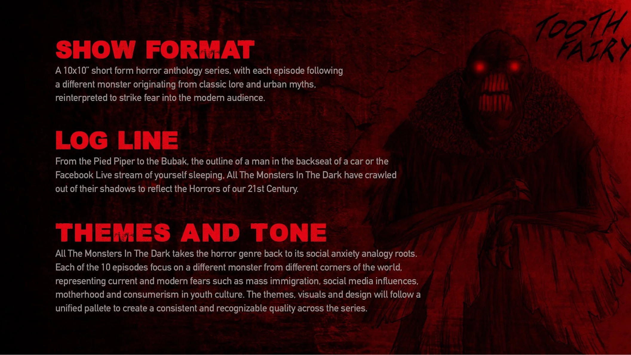 Monsters in the dark-02.jpg