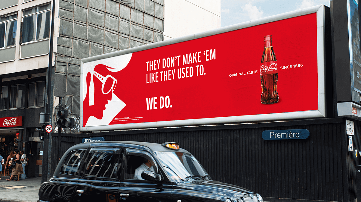 cocacola.png