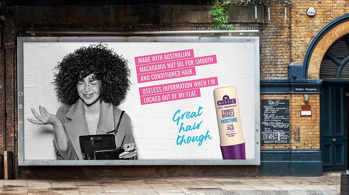 GHT_campaign_LockedOut_48st_Classic-01-152_billboard_urban_poster_mockup-1.jpg