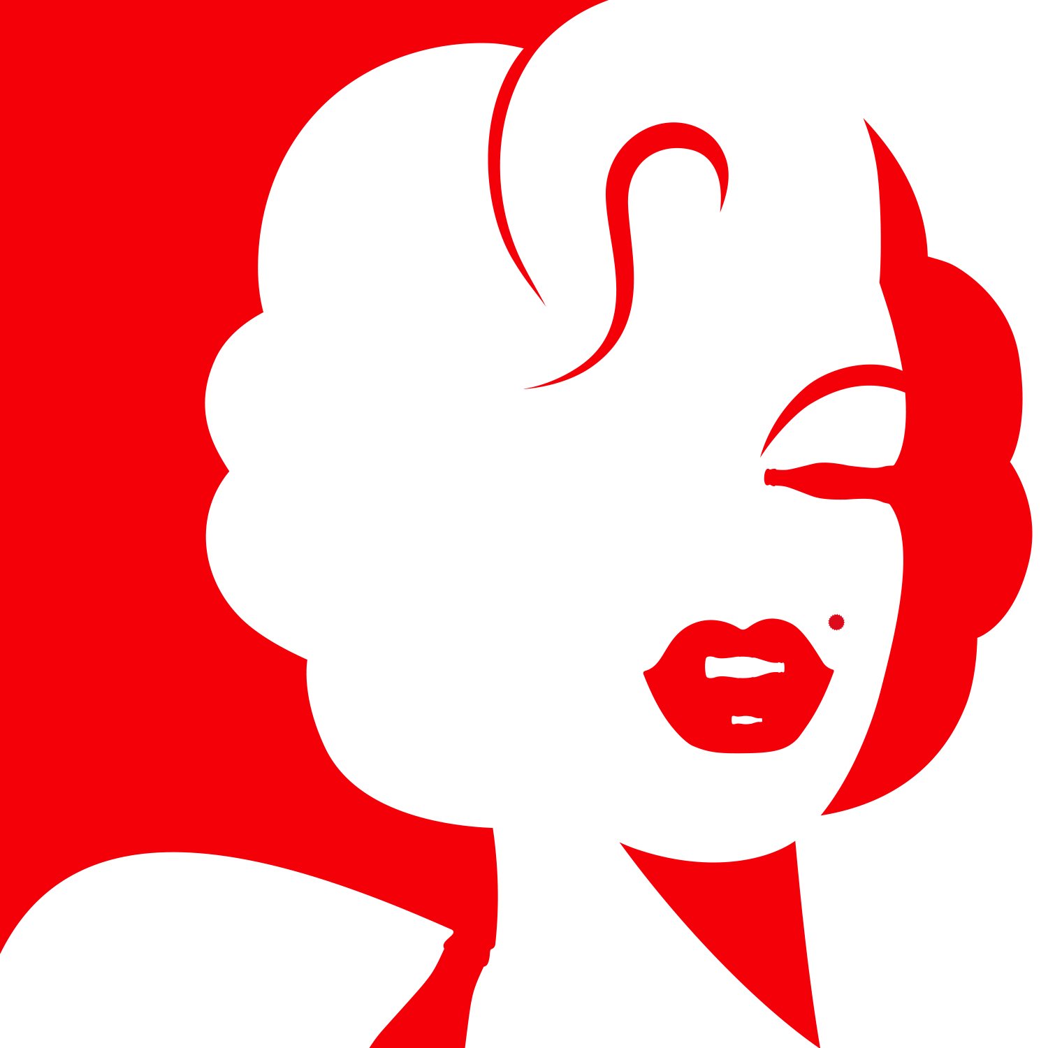 Coca-cola icons