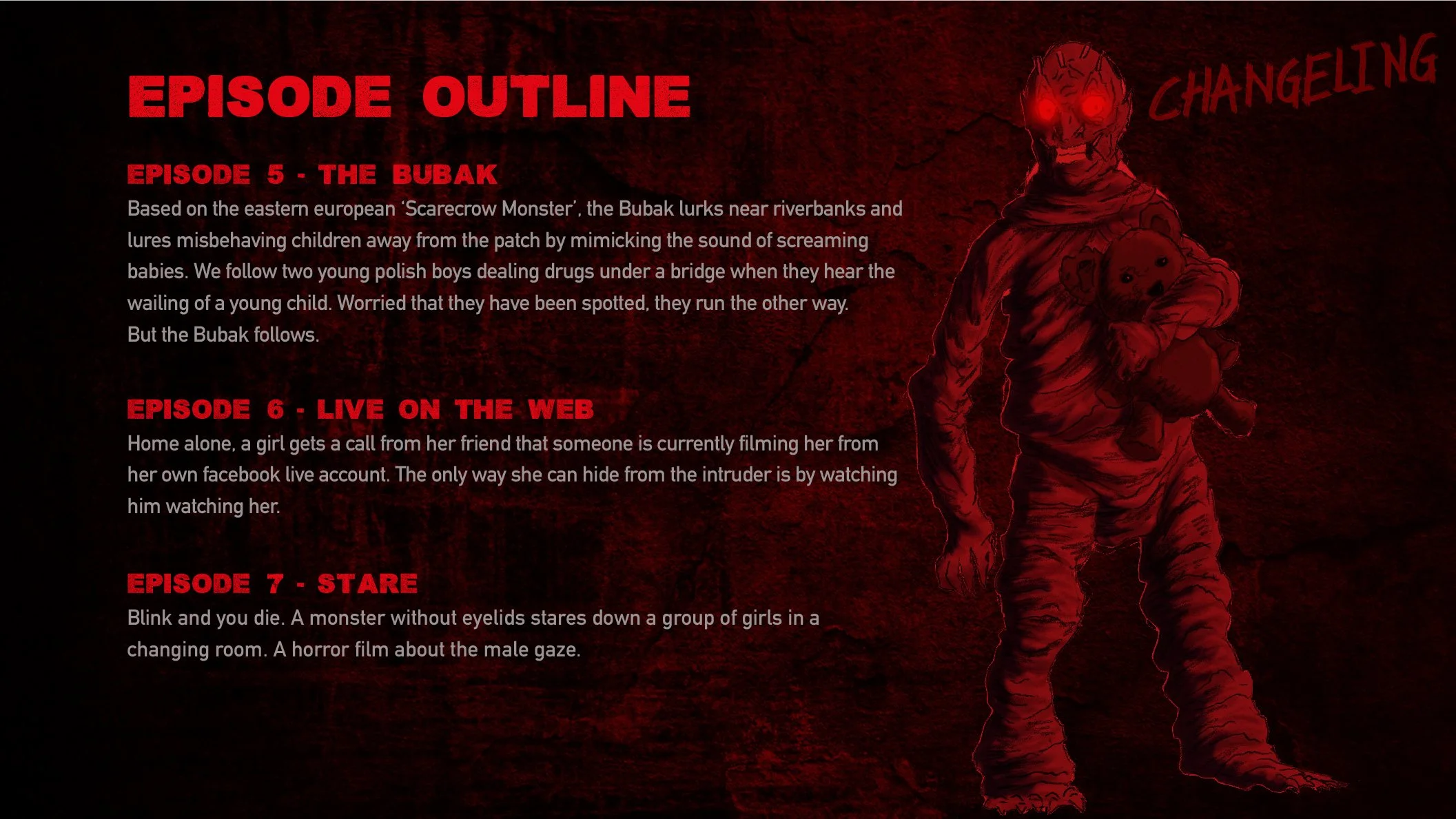 Monsters in the dark-08.jpg