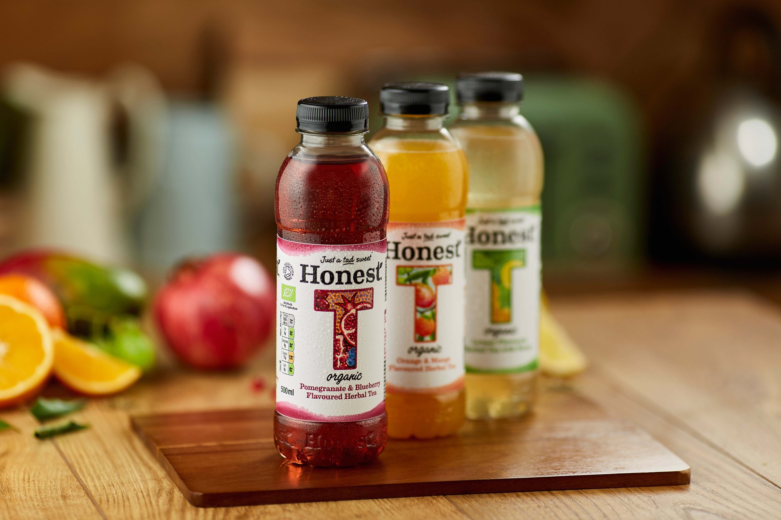 HonestT-12141.jpg