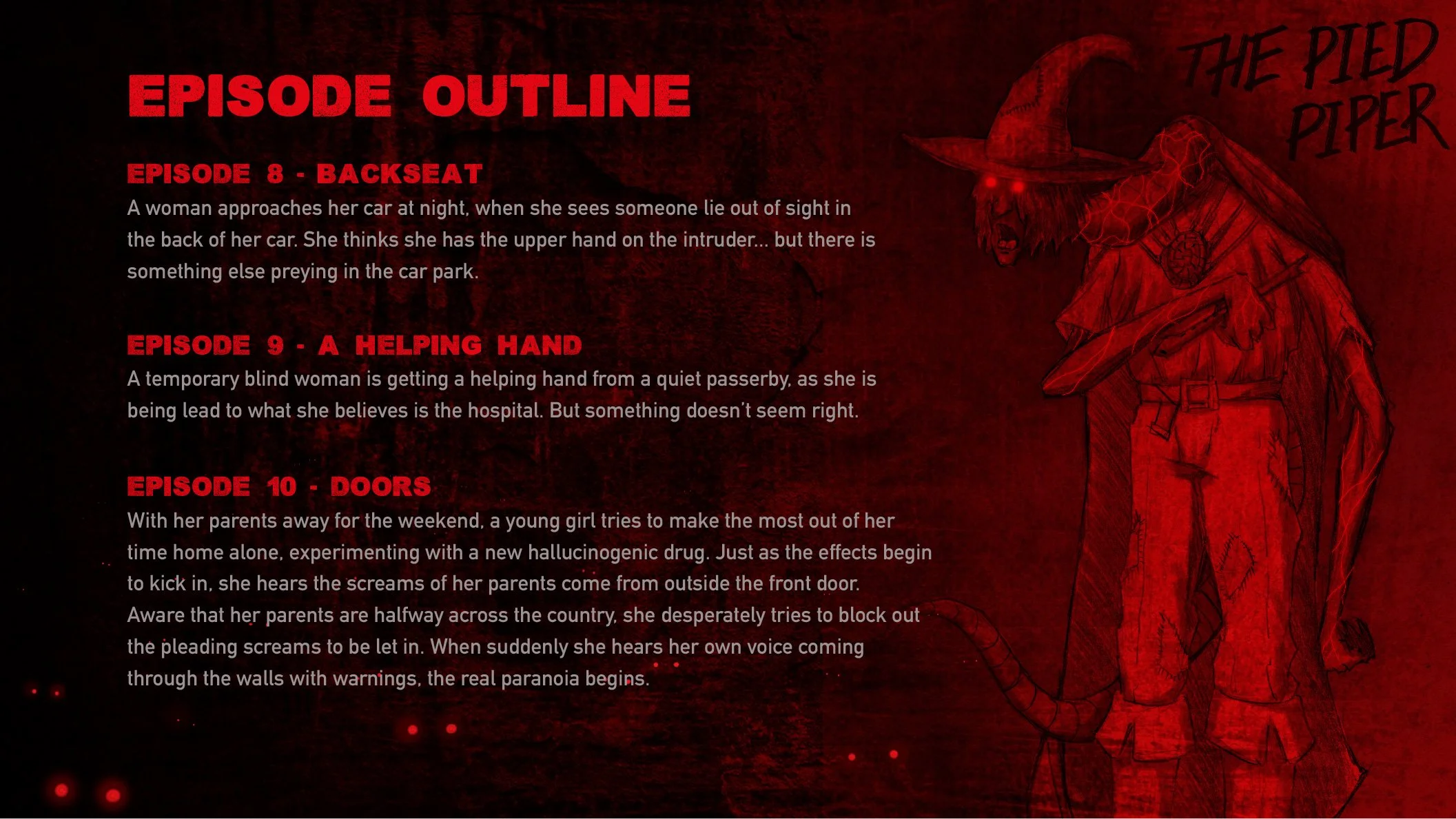 Monsters in the dark-09.jpg