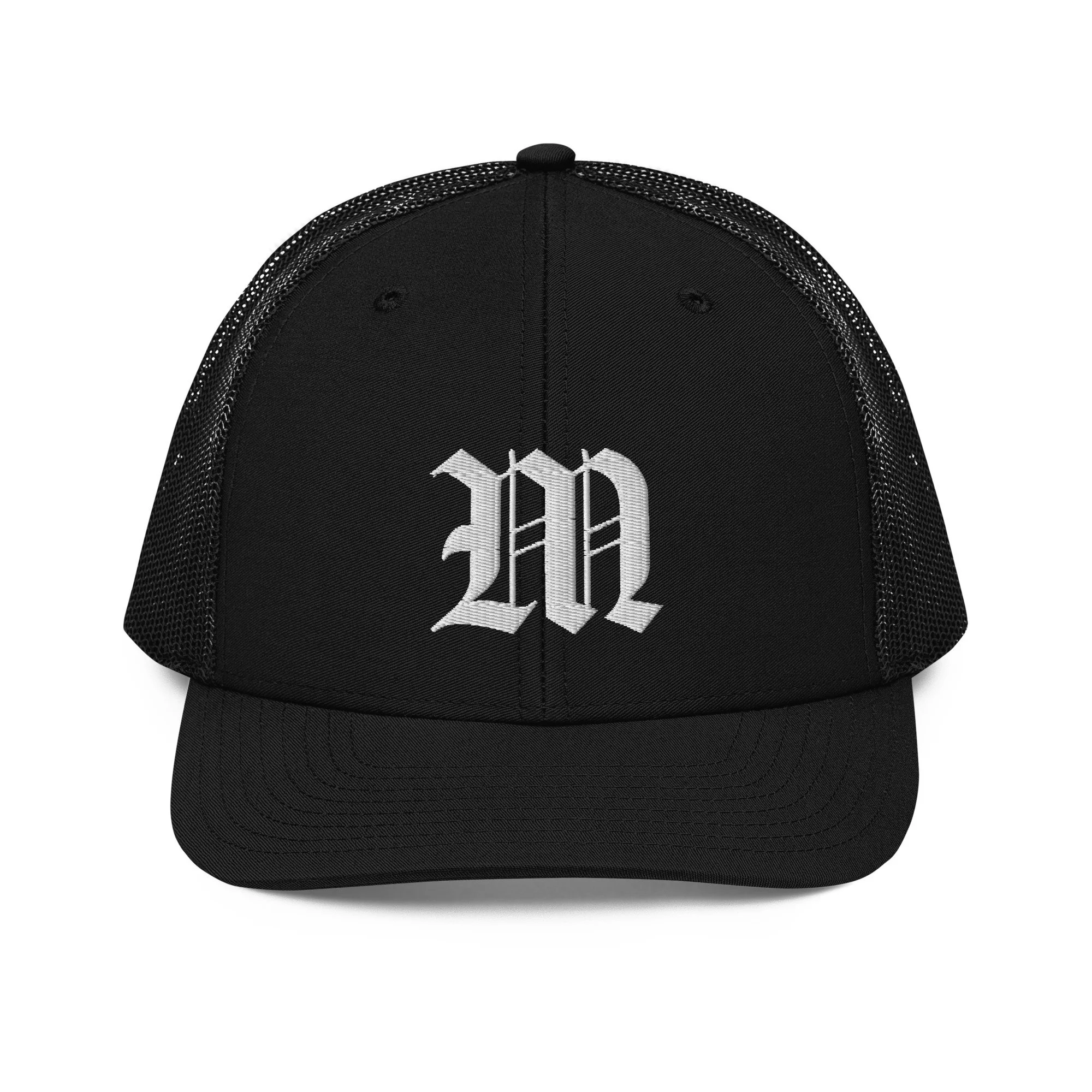 snapback-trucker-cap-black-front-682e37c7aaf90.jpg