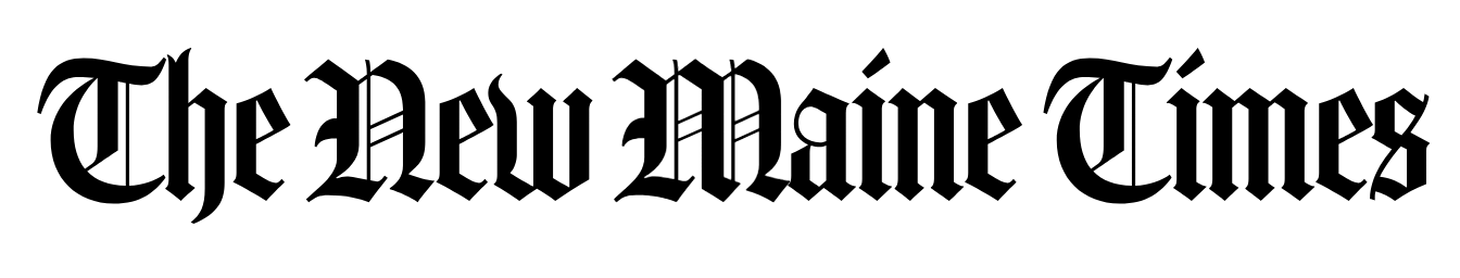 The New Maine Times
