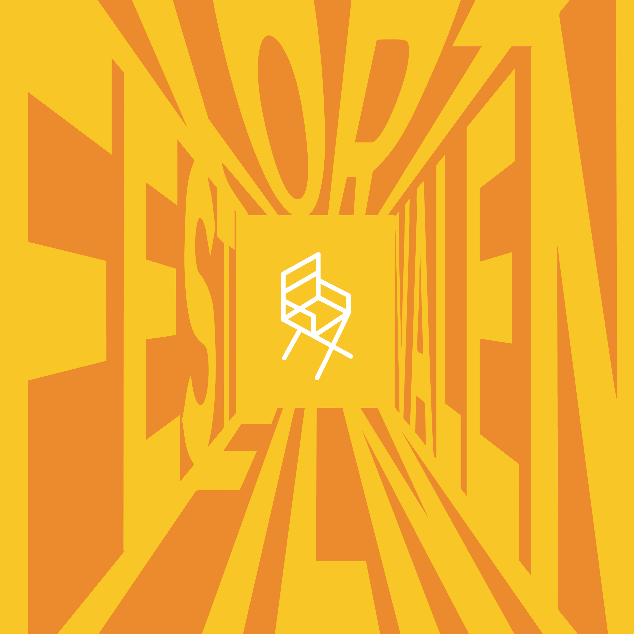 Den 48. Kortfilmfestivalen