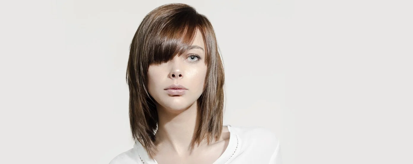 imagenes-cabeceras-long-hair-course-918x553-02.jpg